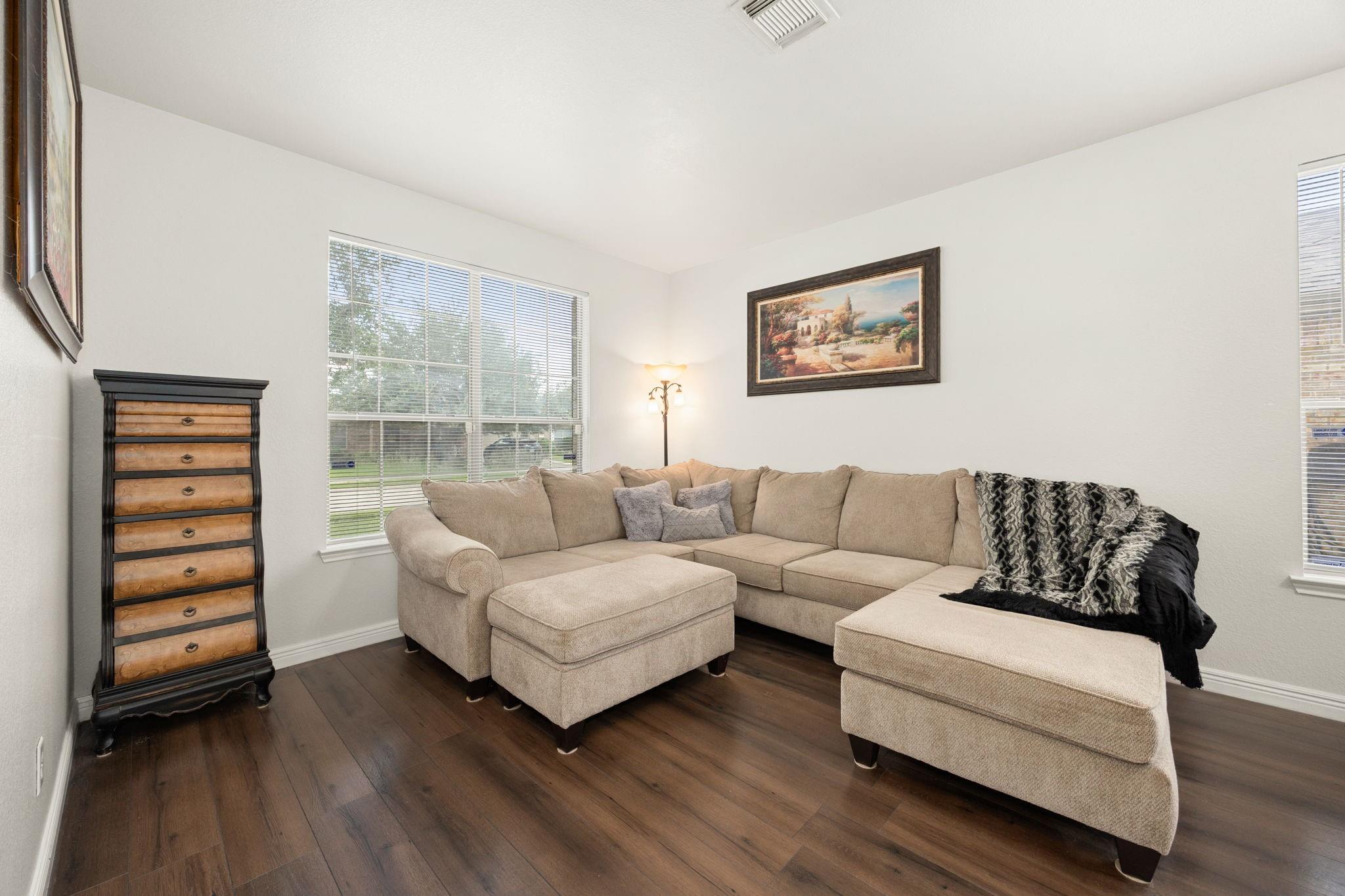3210 Legends Creek Drive