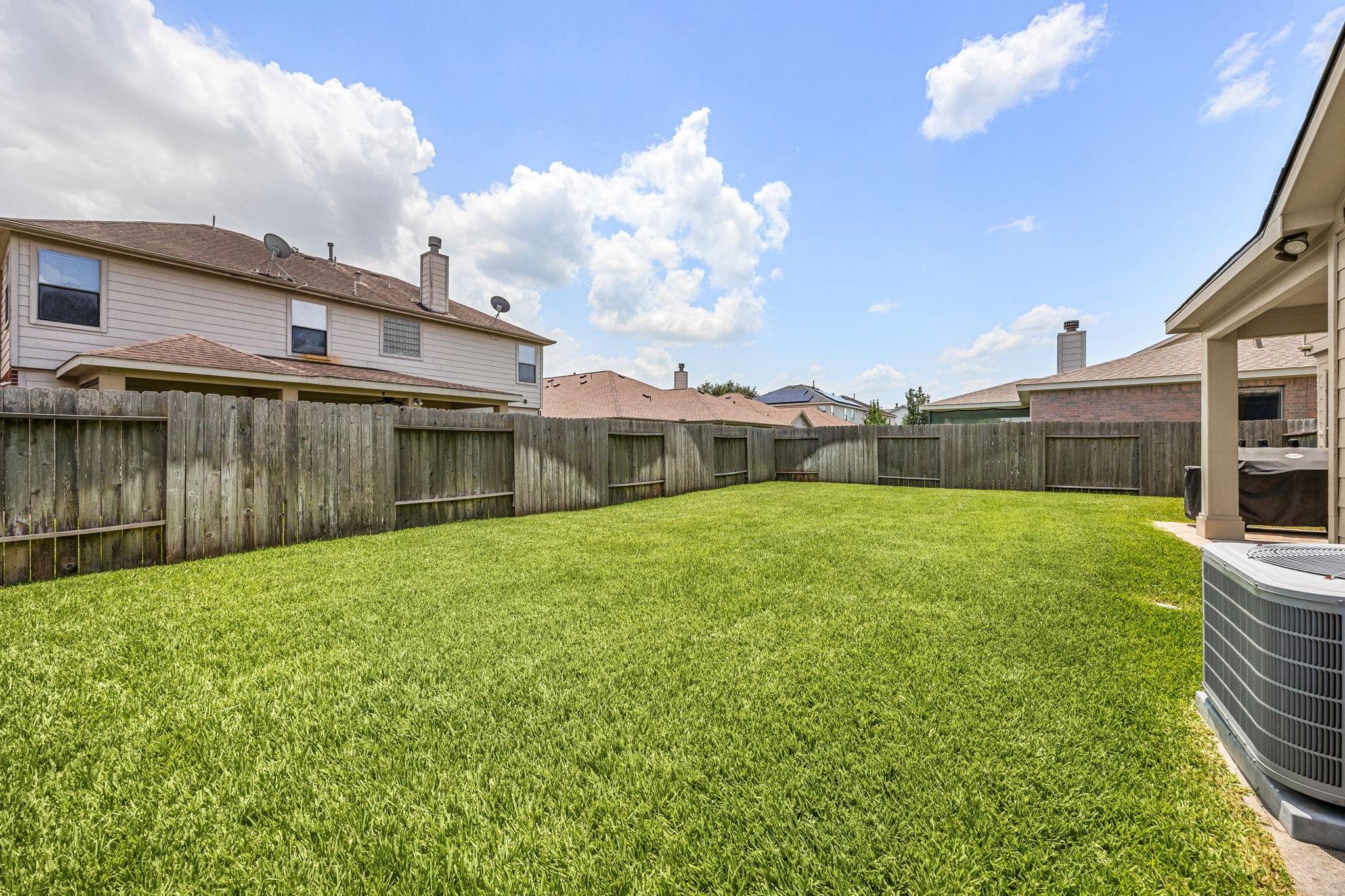 3210 Legends Creek Drive