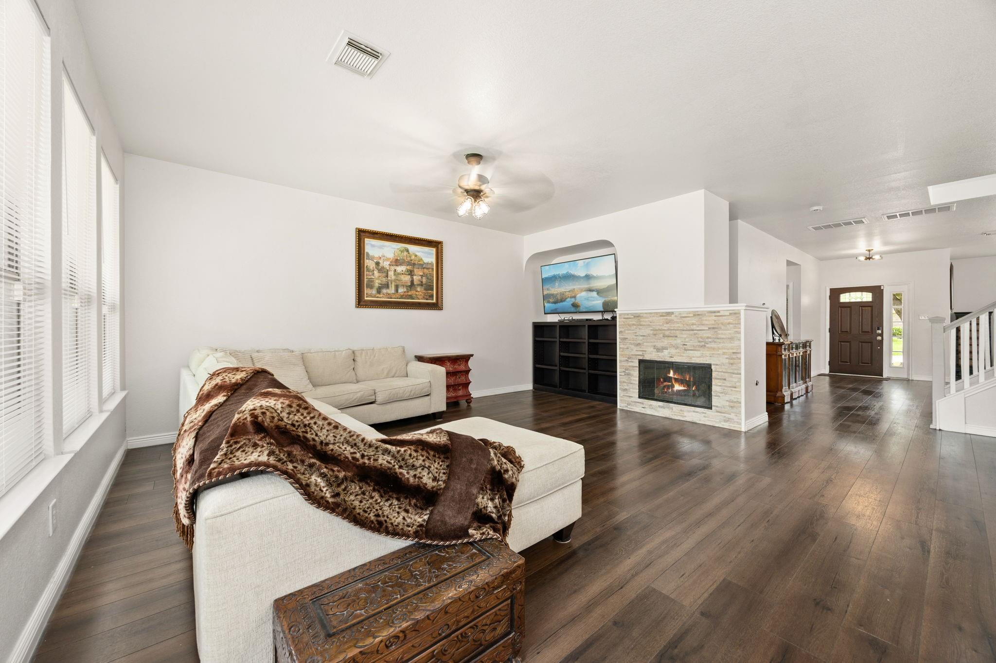 3210 Legends Creek Drive