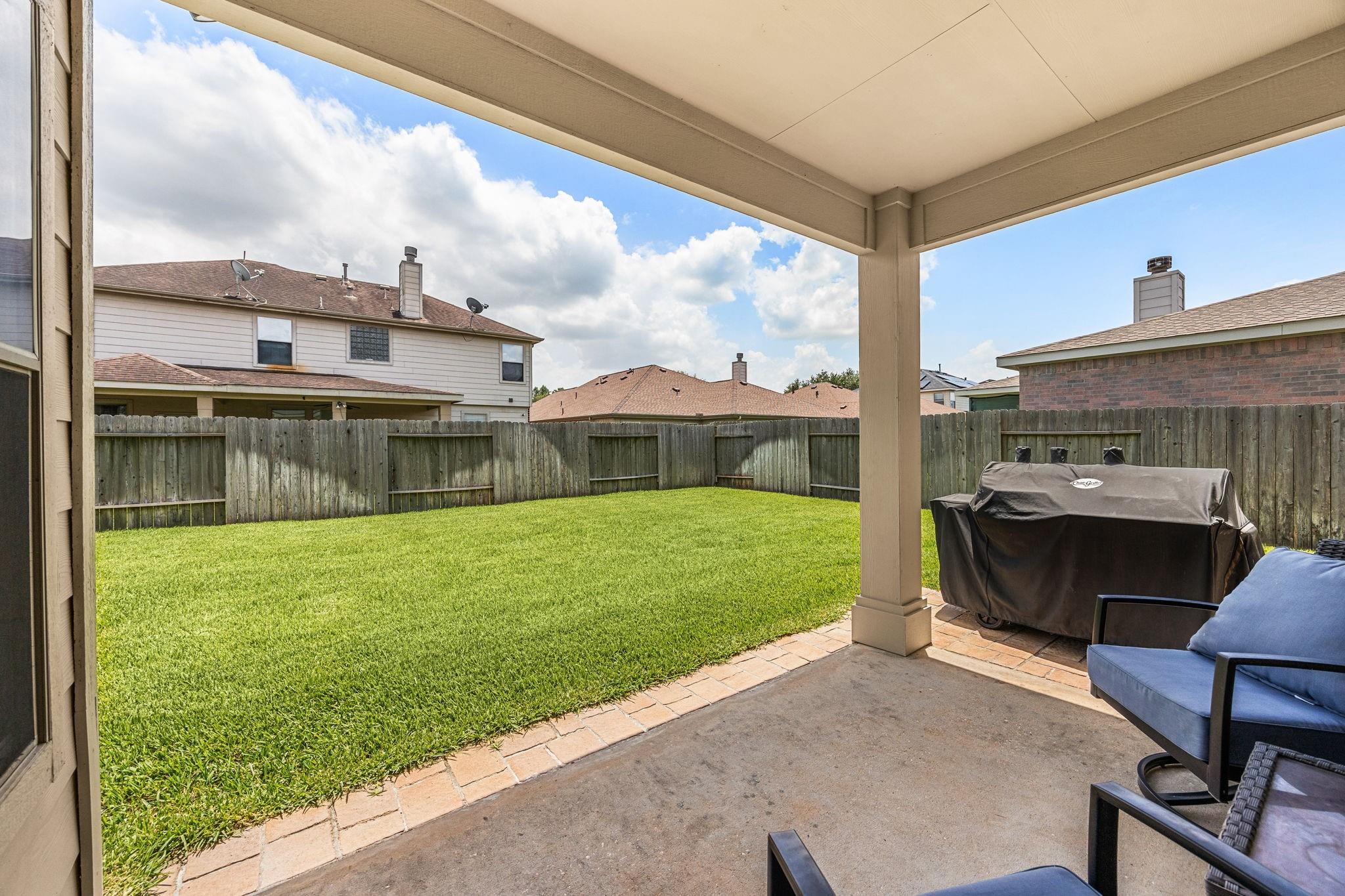 3210 Legends Creek Drive