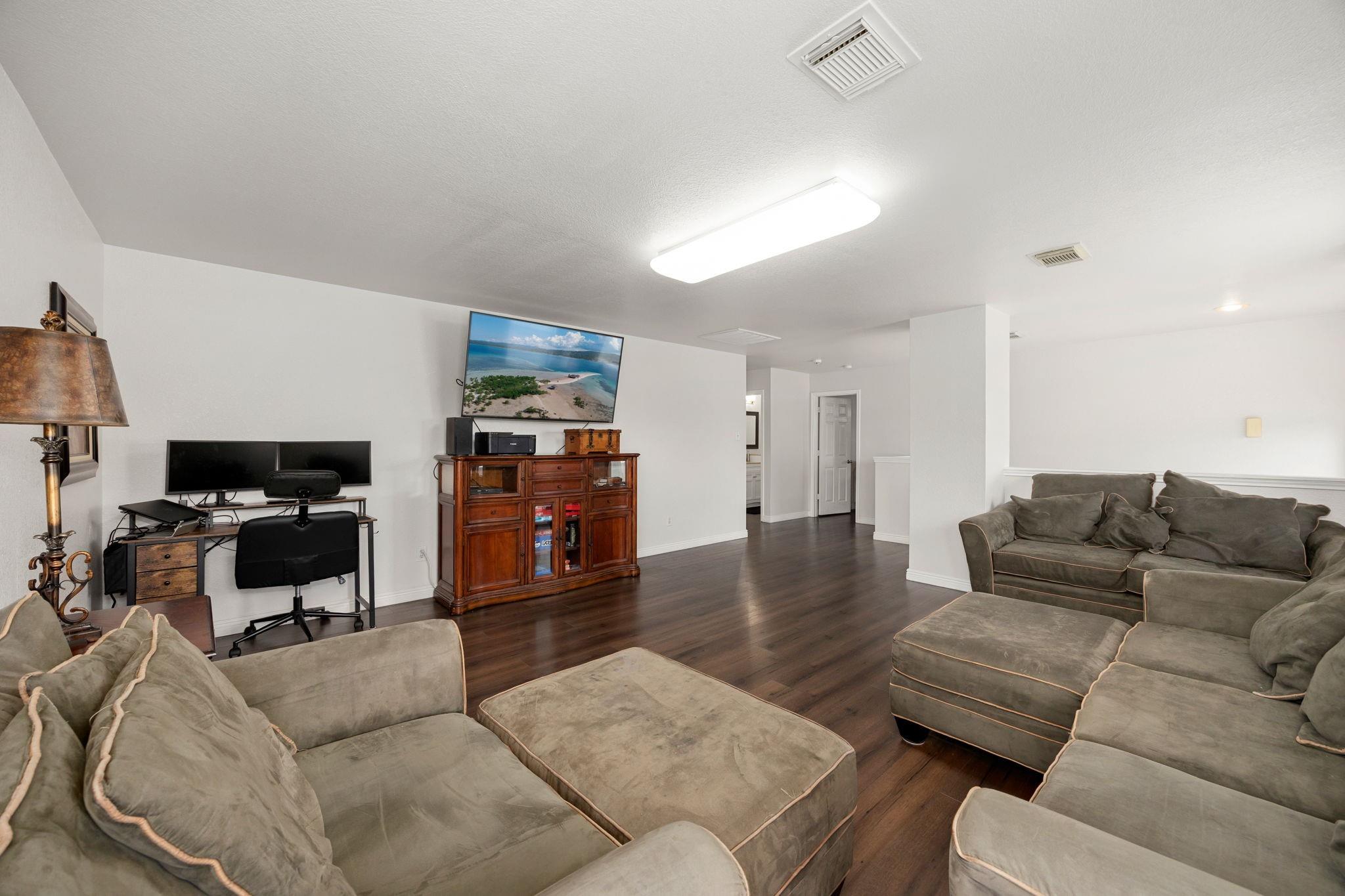 3210 Legends Creek Drive