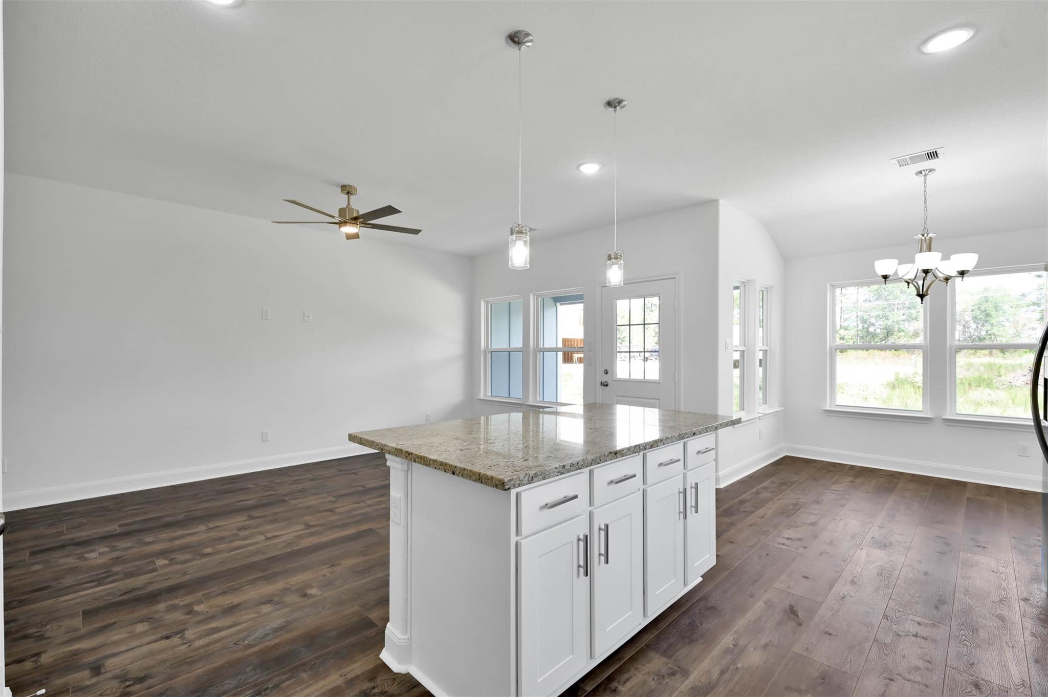 1053 Road 5740
