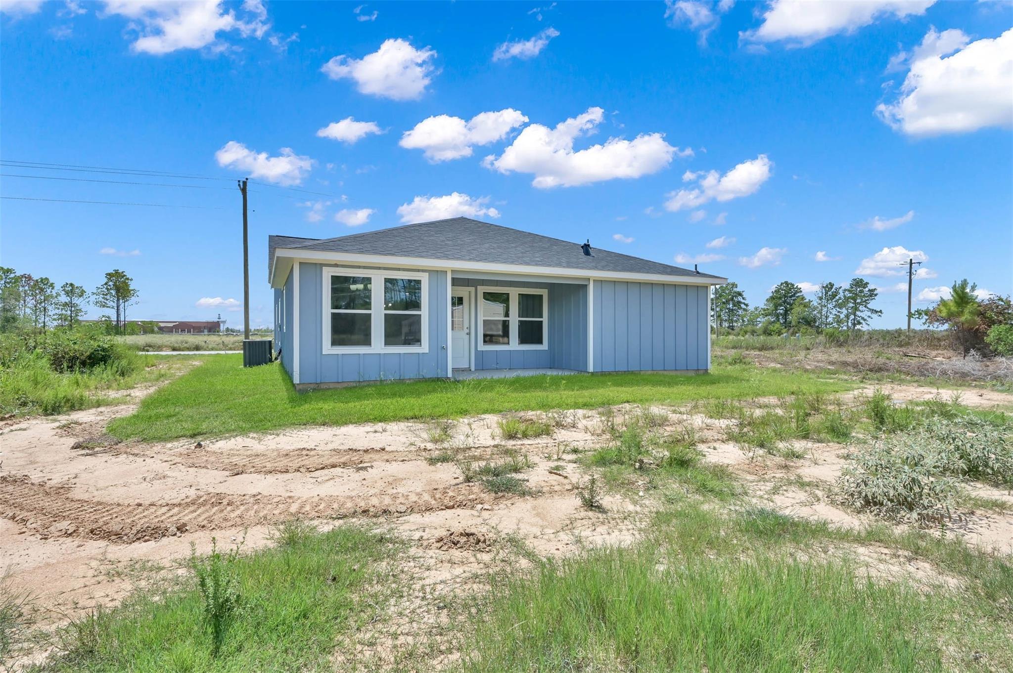 1053 Road 5740