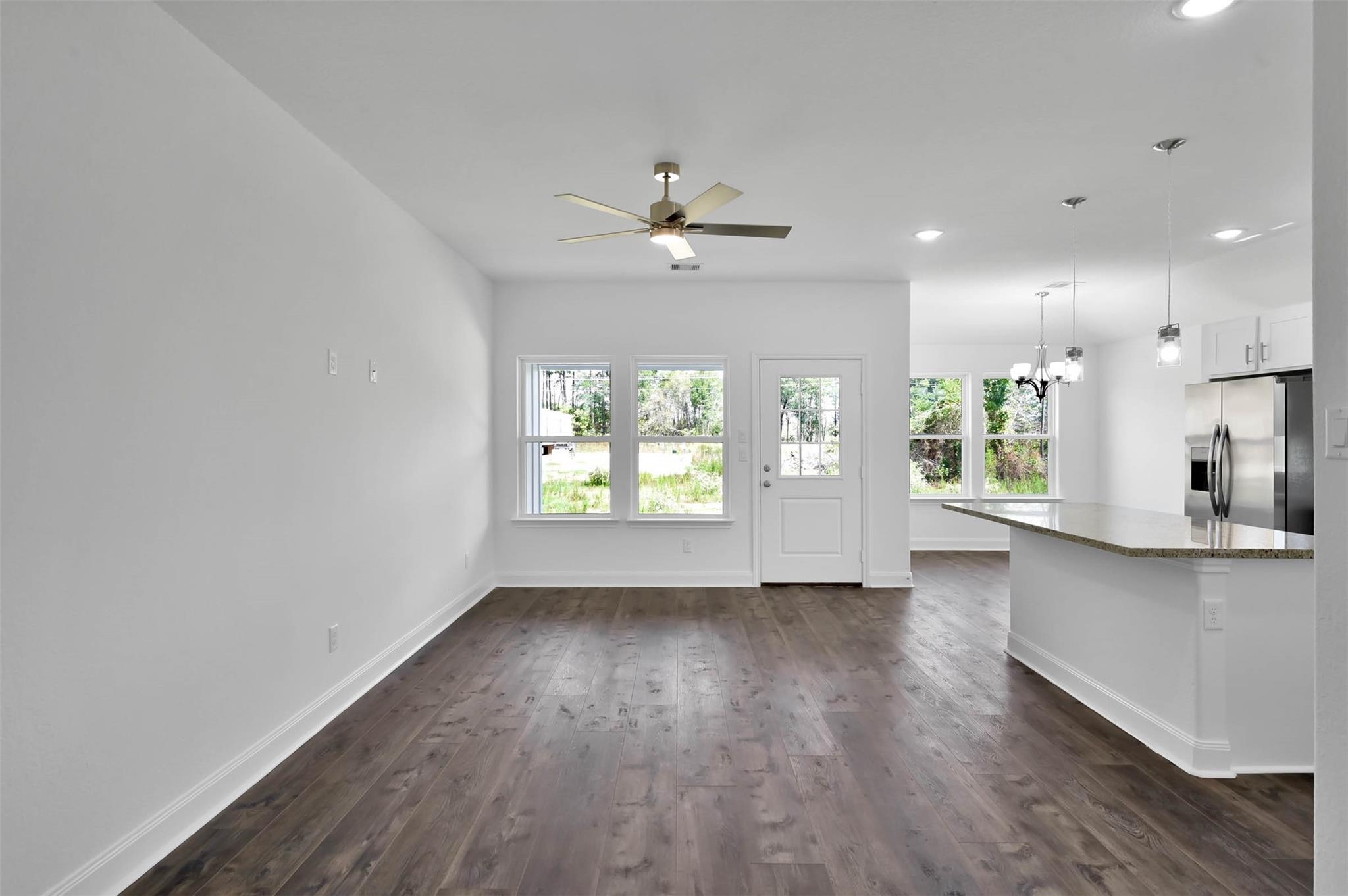 1053 Road 5740