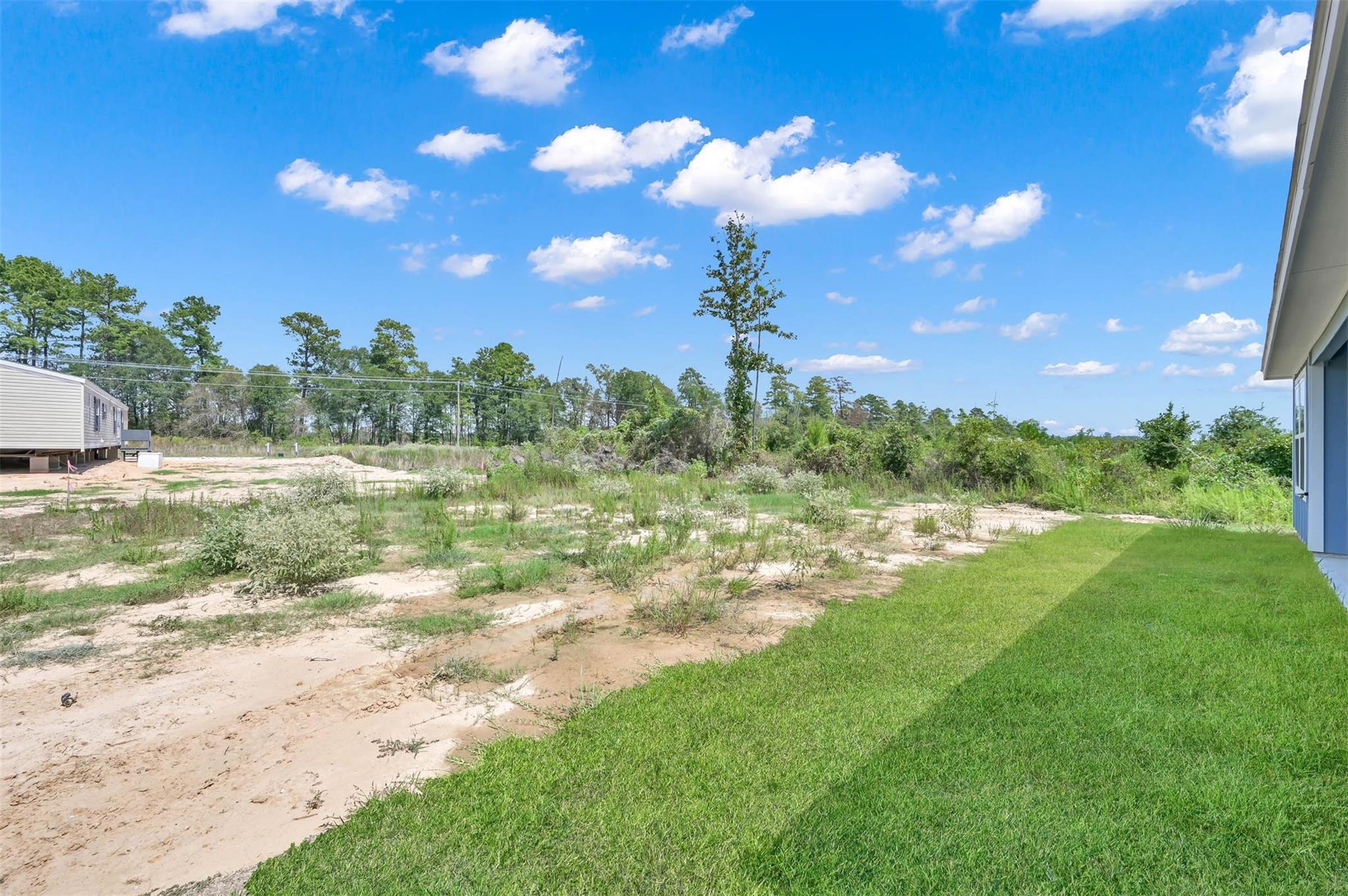 1053 Road 5740