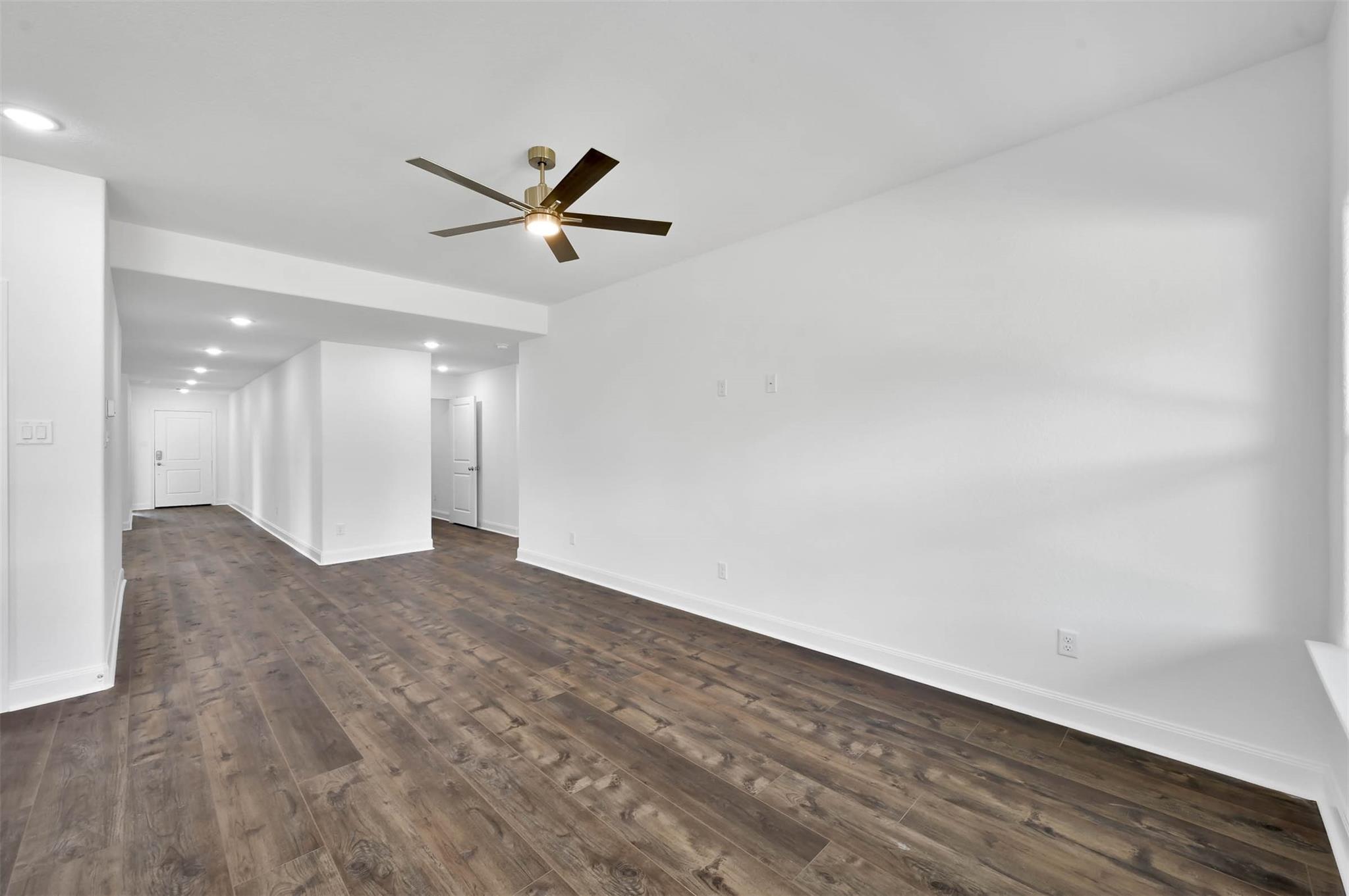 1053 Road 5740