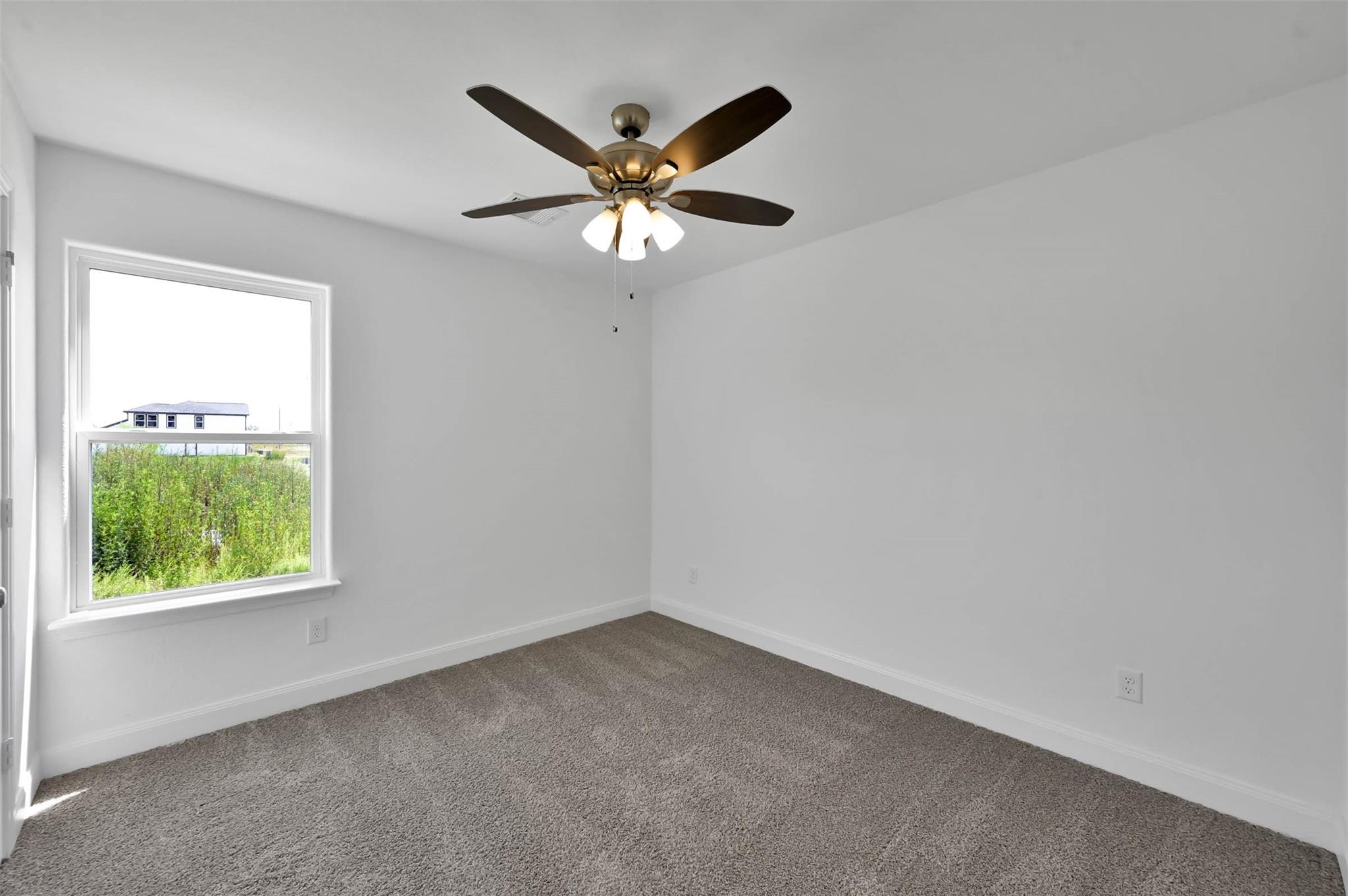 1053 Road 5740