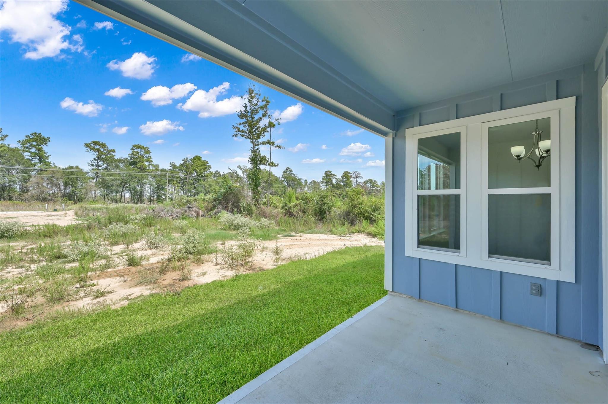 1053 Road 5740