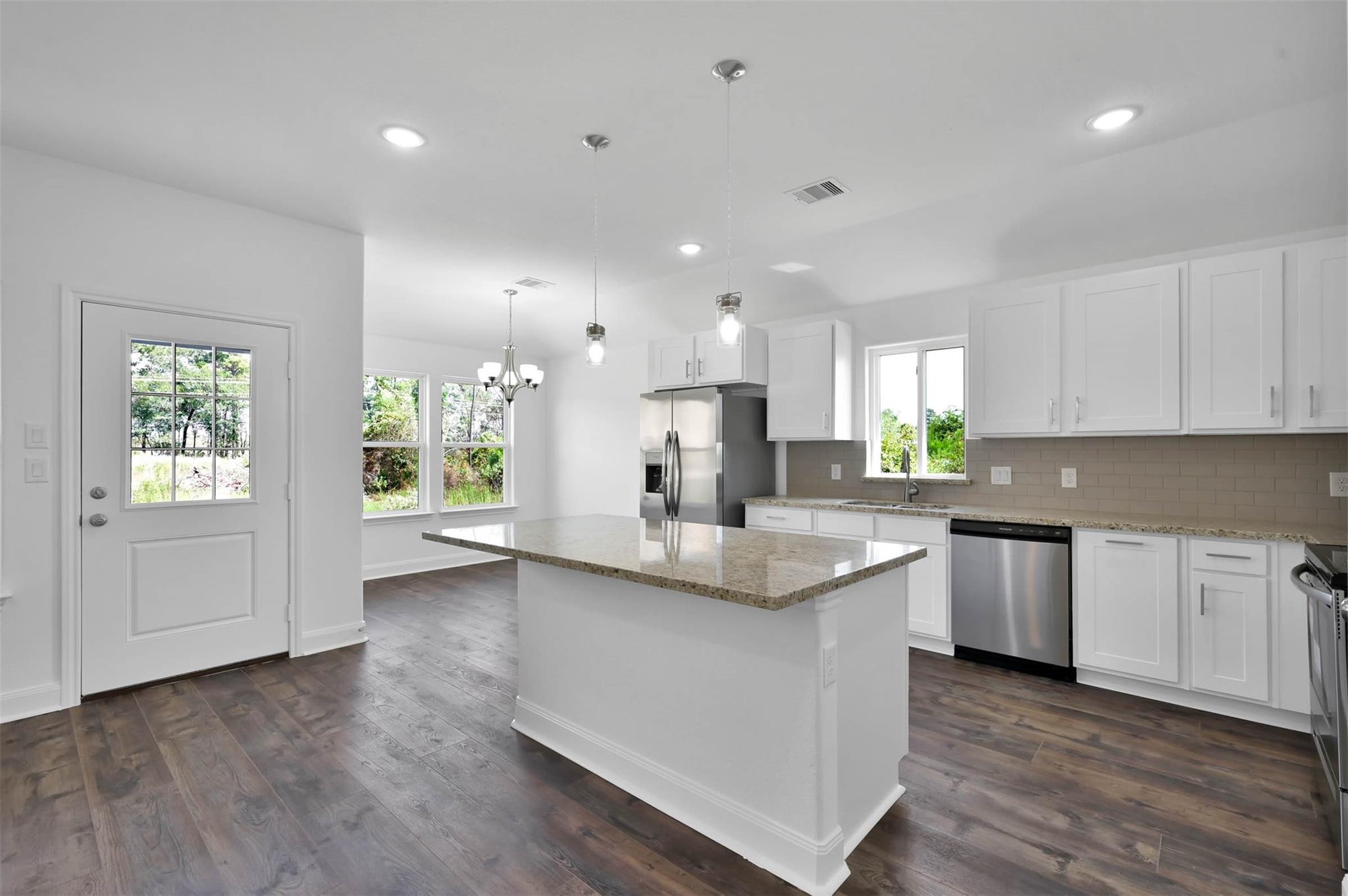 1053 Road 5740