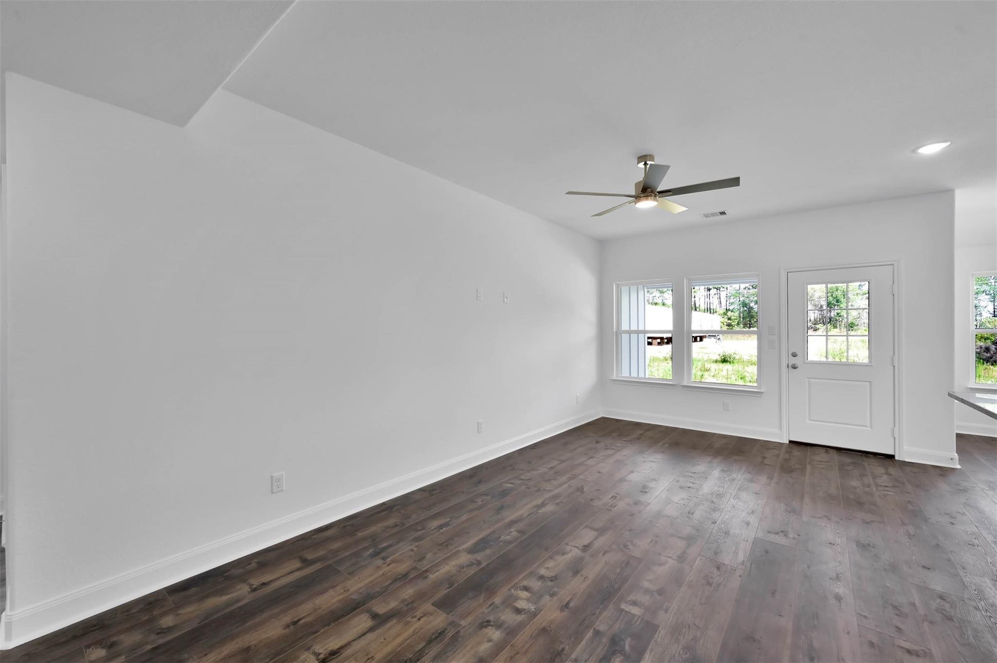 1053 Road 5740