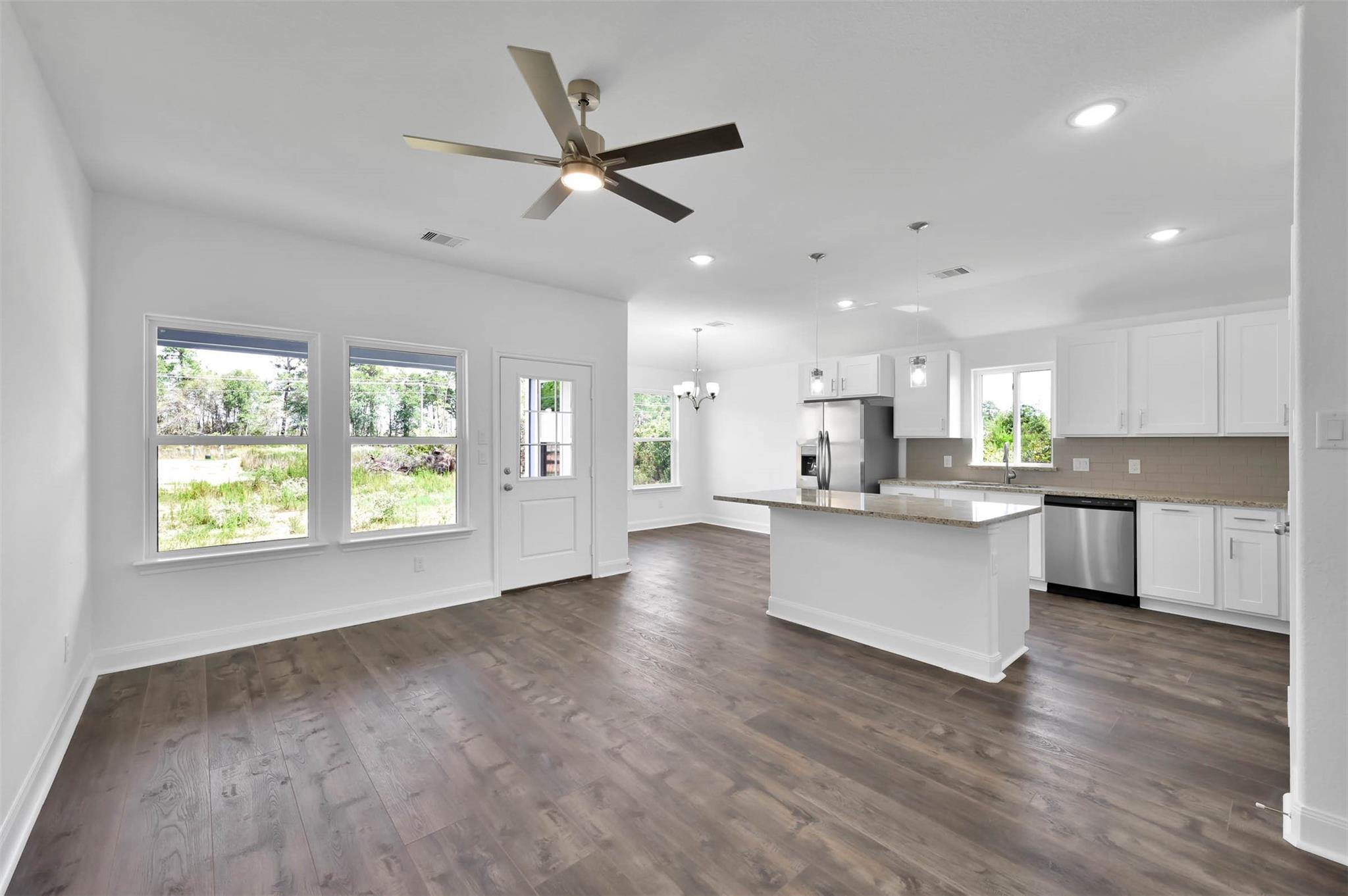 1053 Road 5740