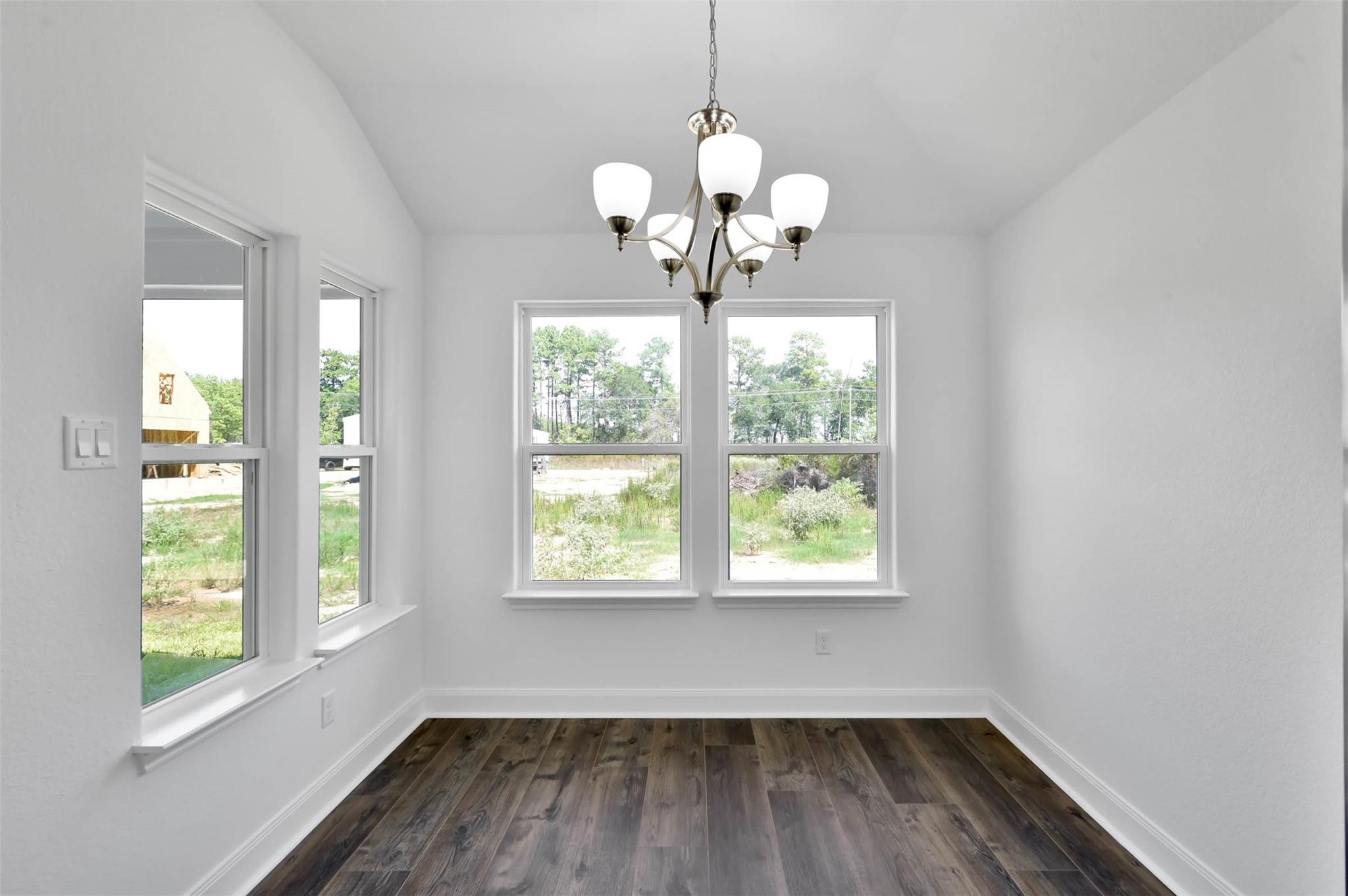 1053 Road 5740