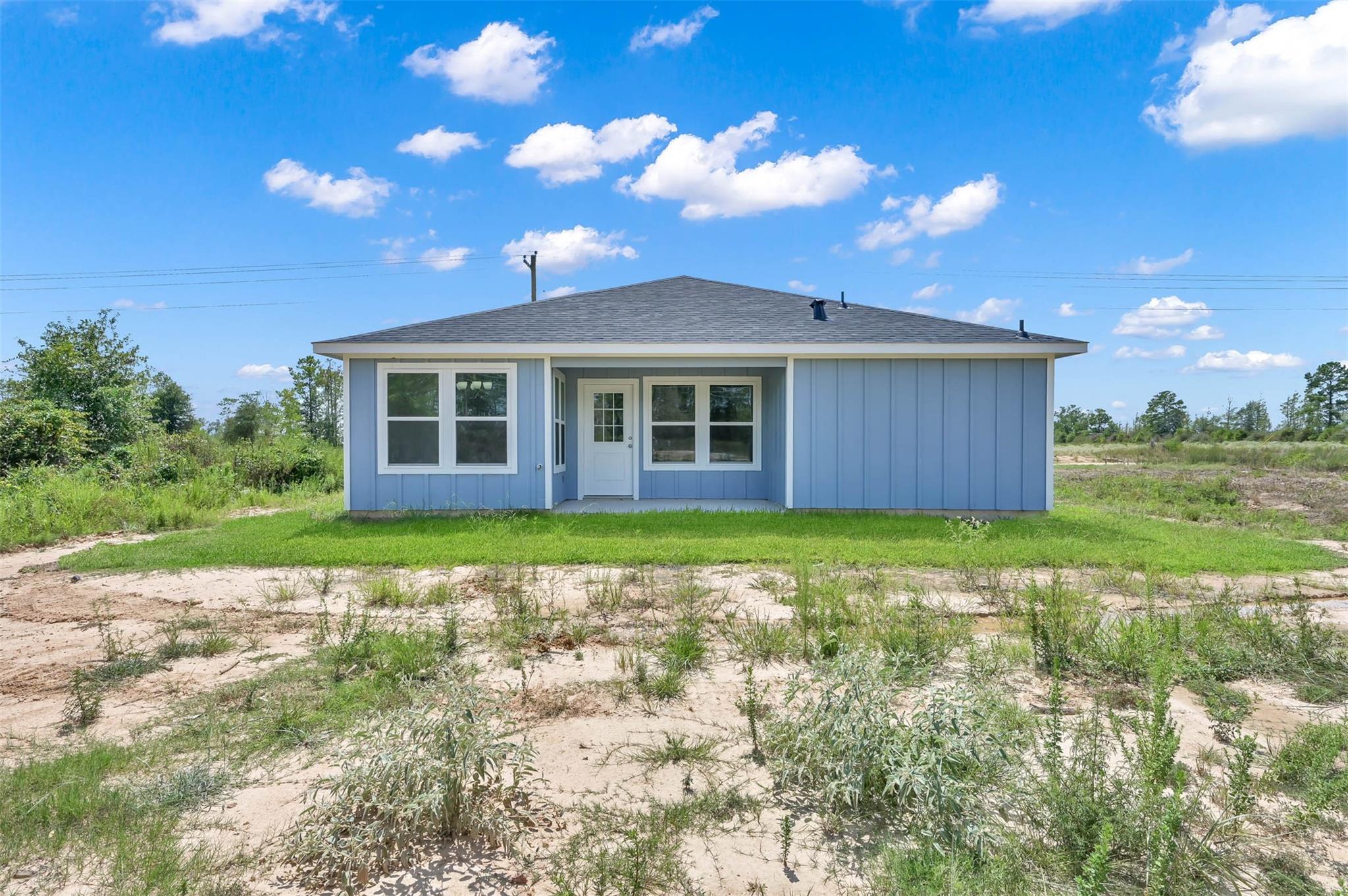 1053 Road 5740