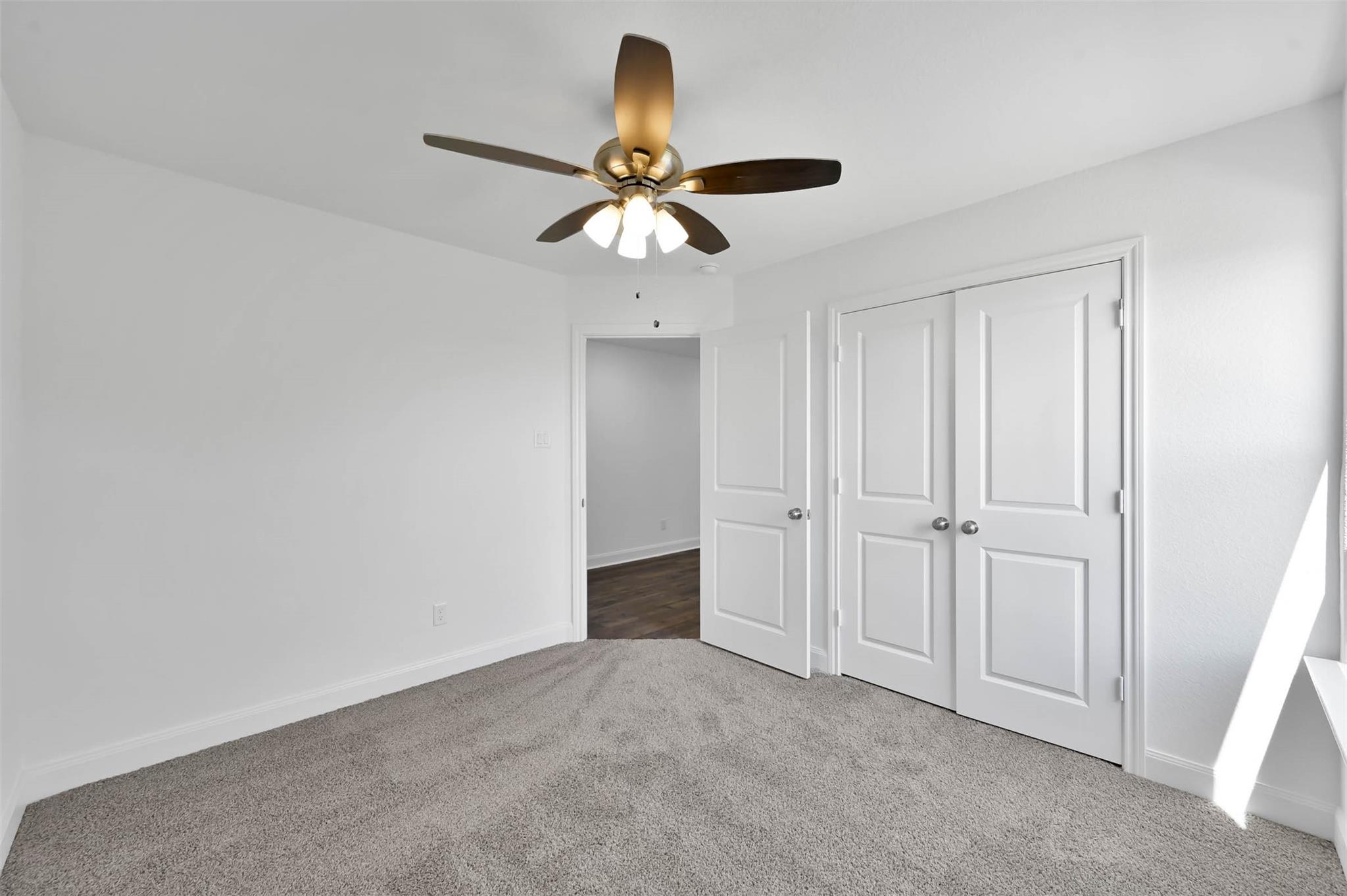1053 Road 5740