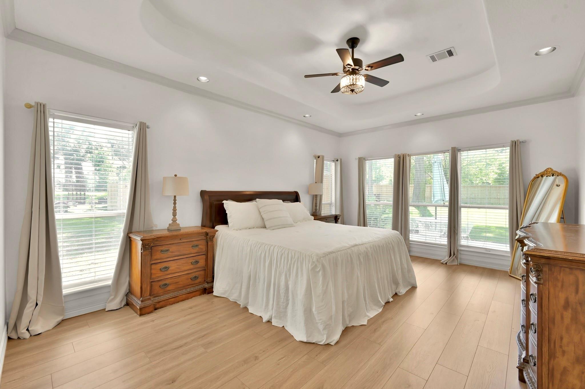 508 Nautica Lane
