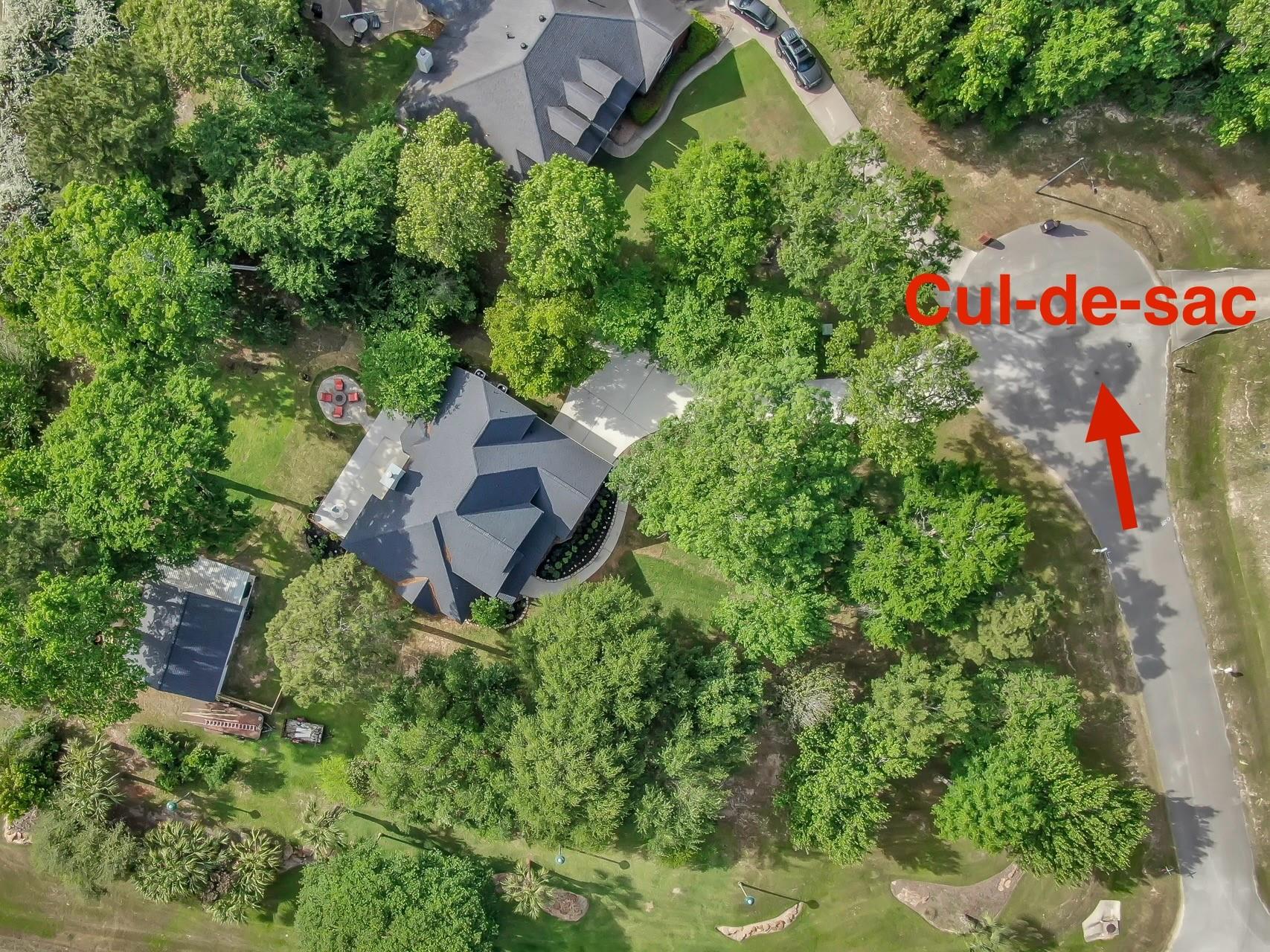 508 Nautica Lane
