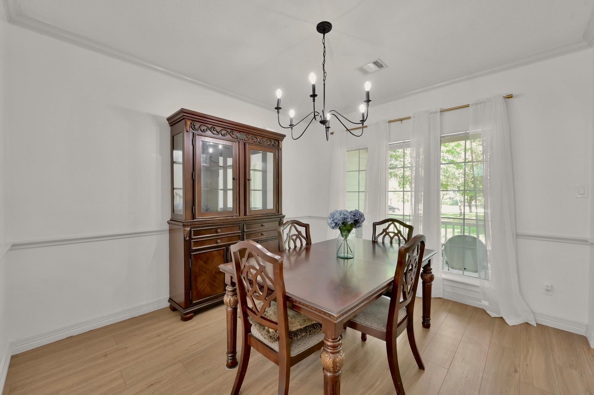 508 Nautica Lane