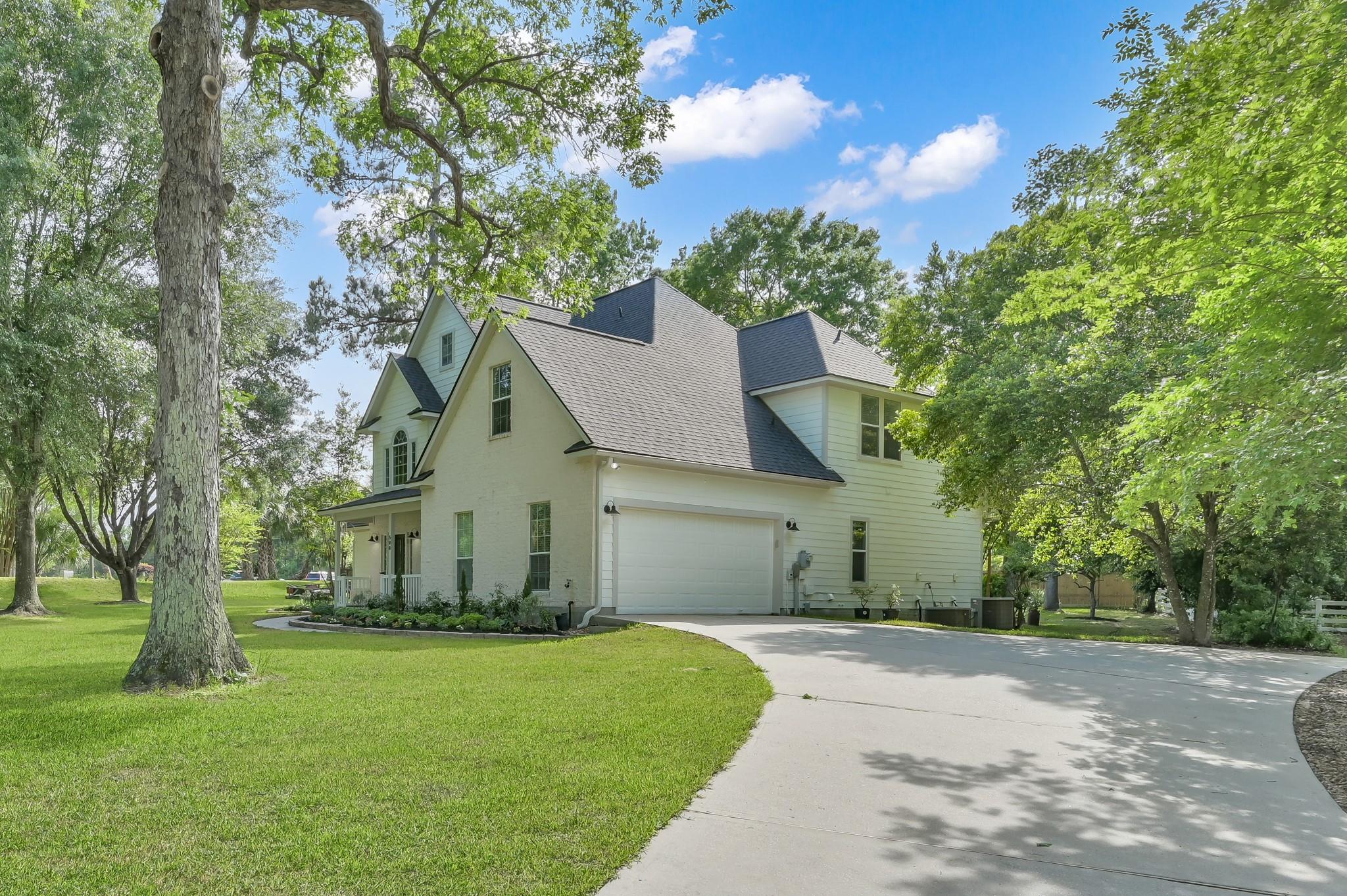 508 Nautica Lane