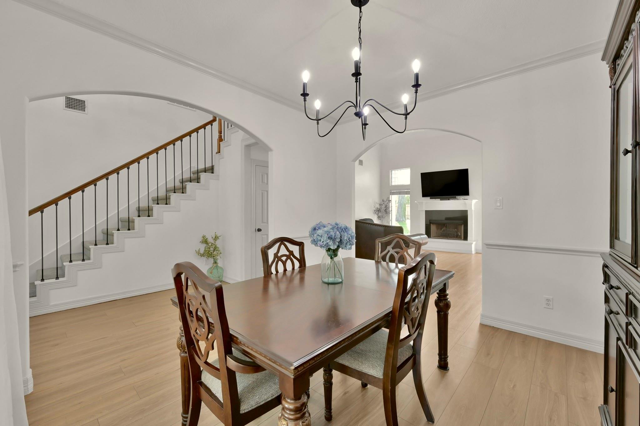 508 Nautica Lane
