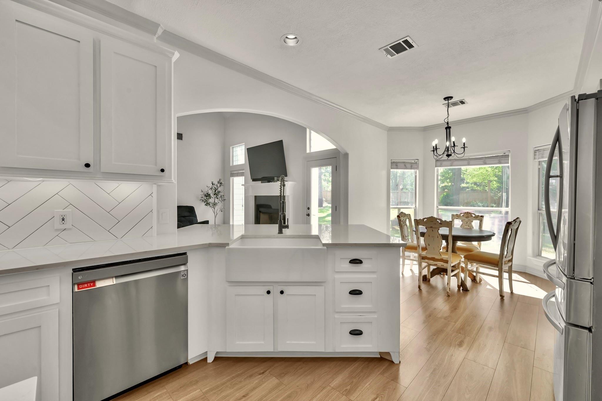 508 Nautica Lane