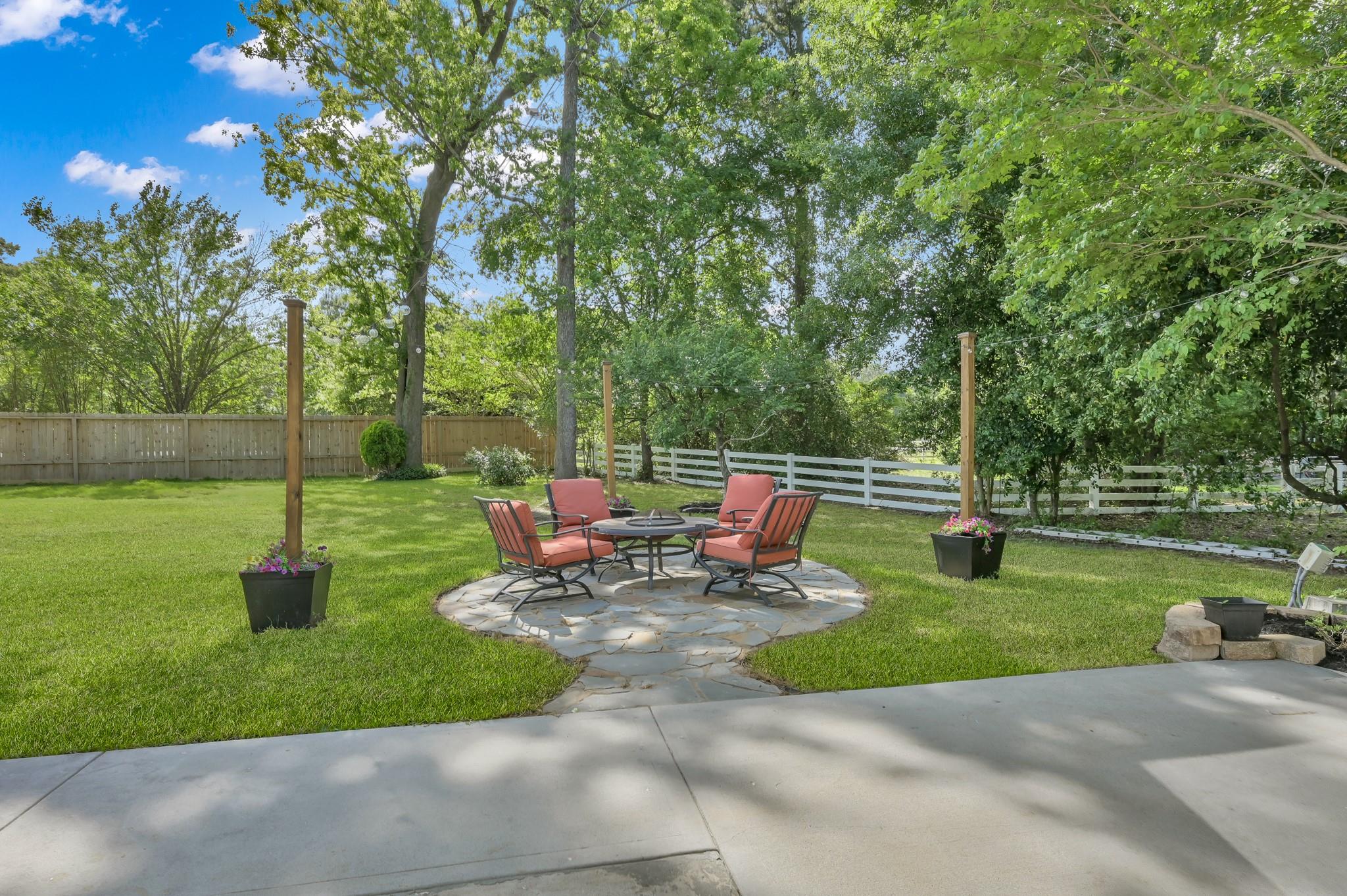 508 Nautica Lane