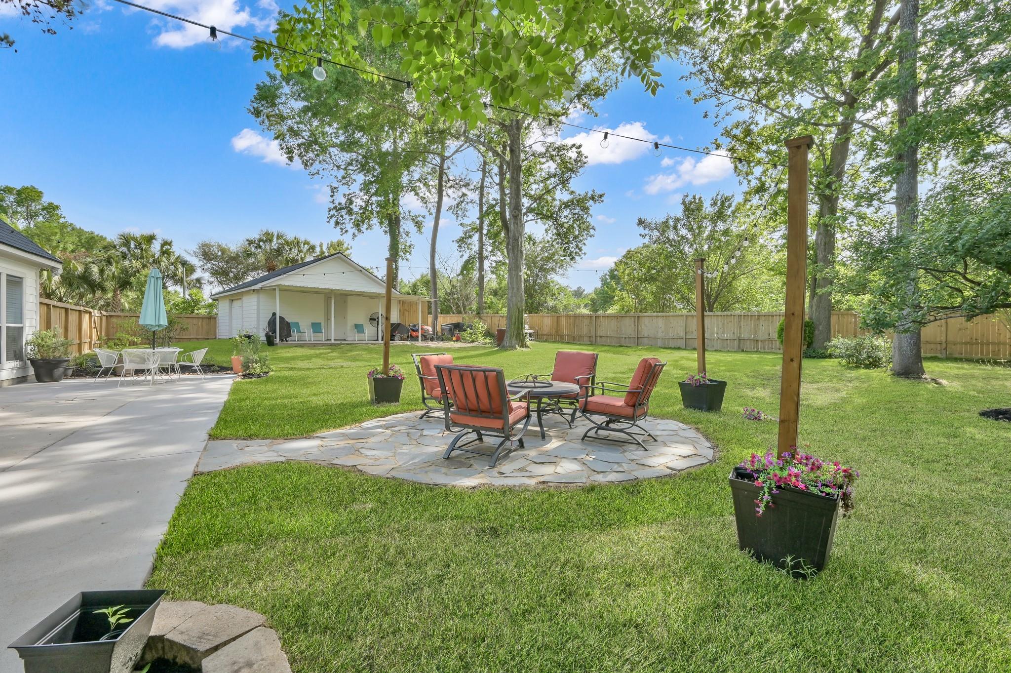 508 Nautica Lane