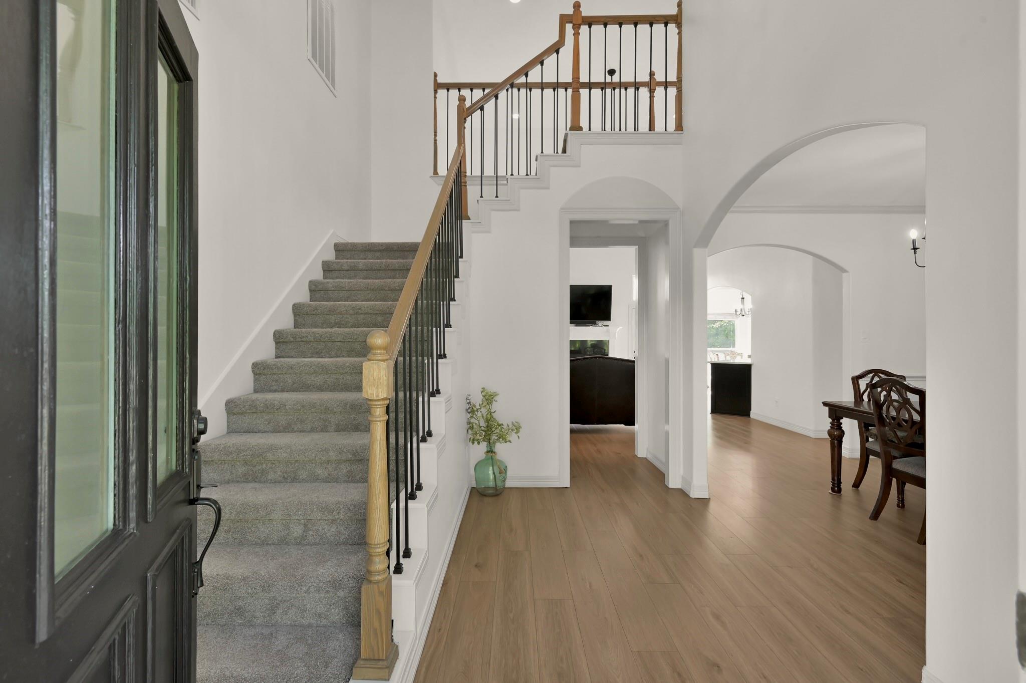 508 Nautica Lane
