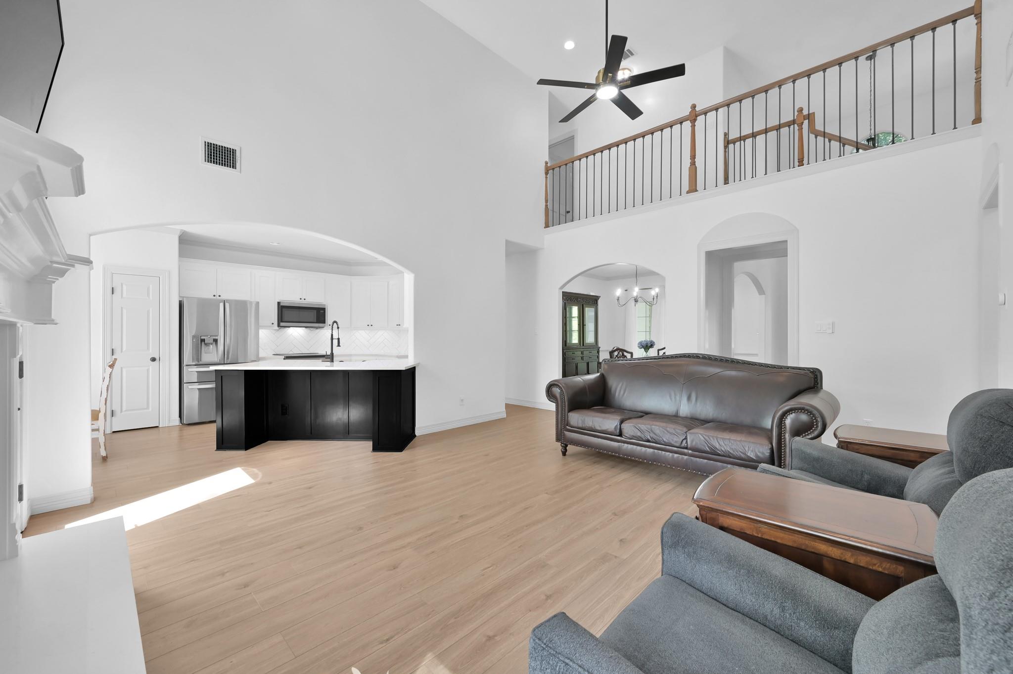 508 Nautica Lane