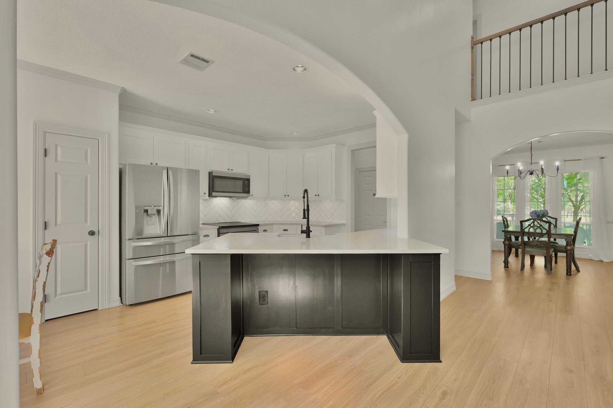 508 Nautica Lane