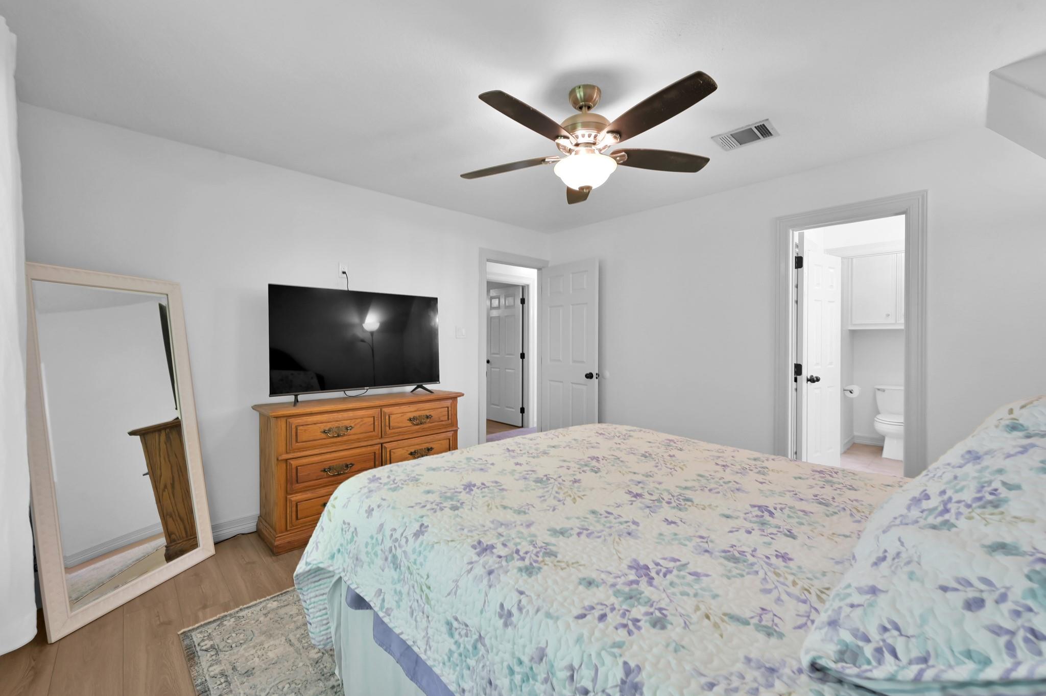 508 Nautica Lane