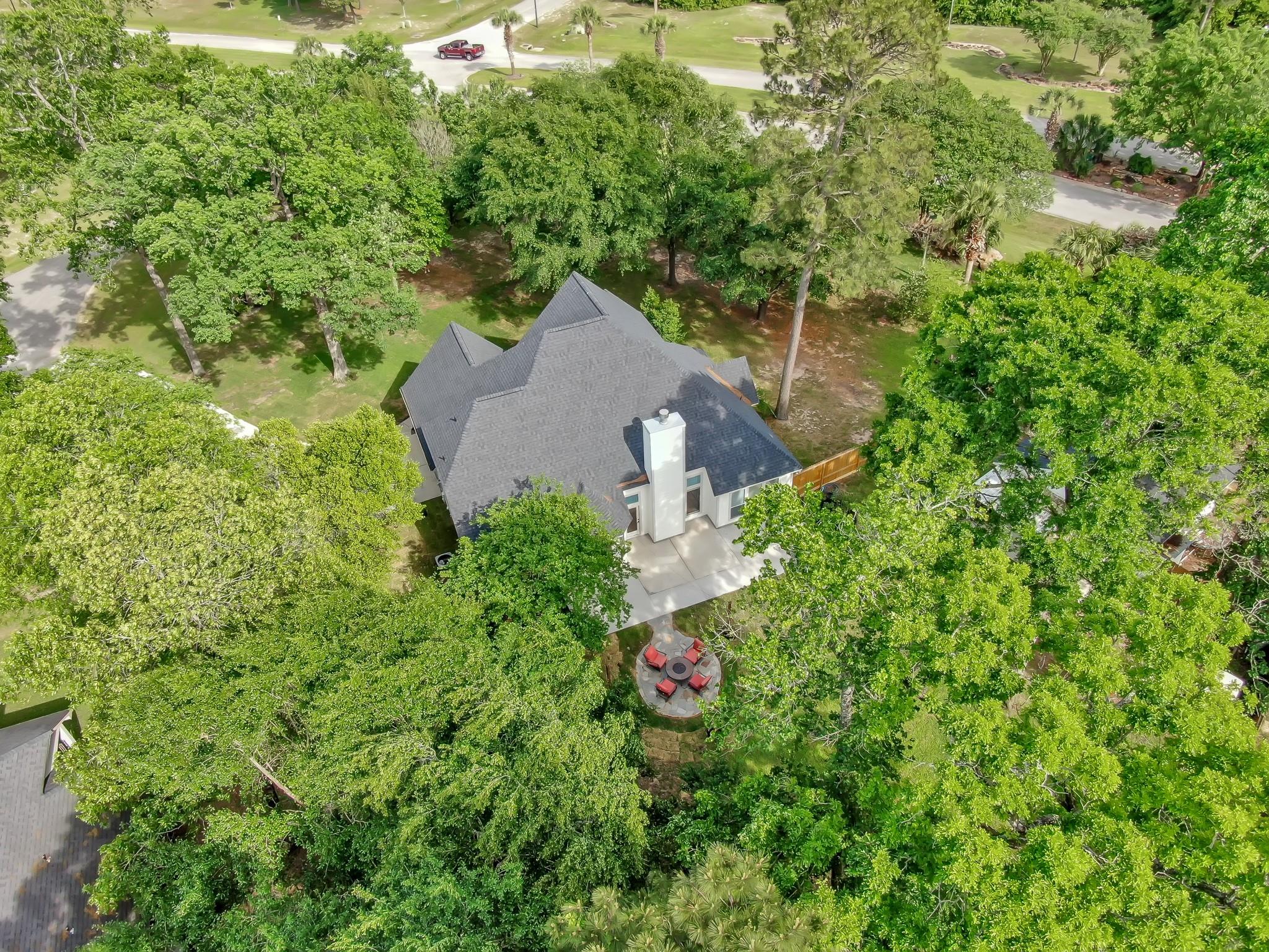 508 Nautica Lane