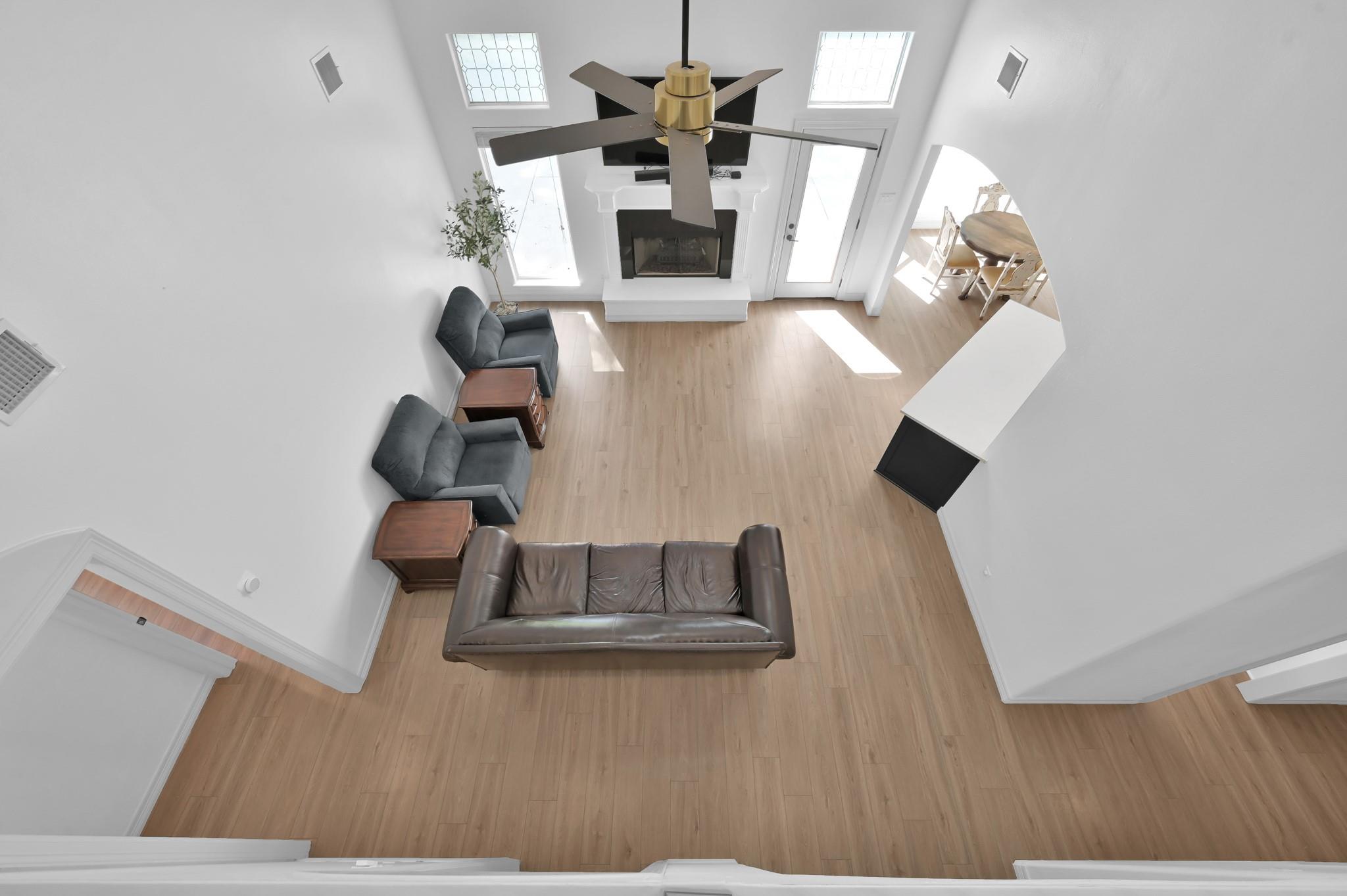 508 Nautica Lane