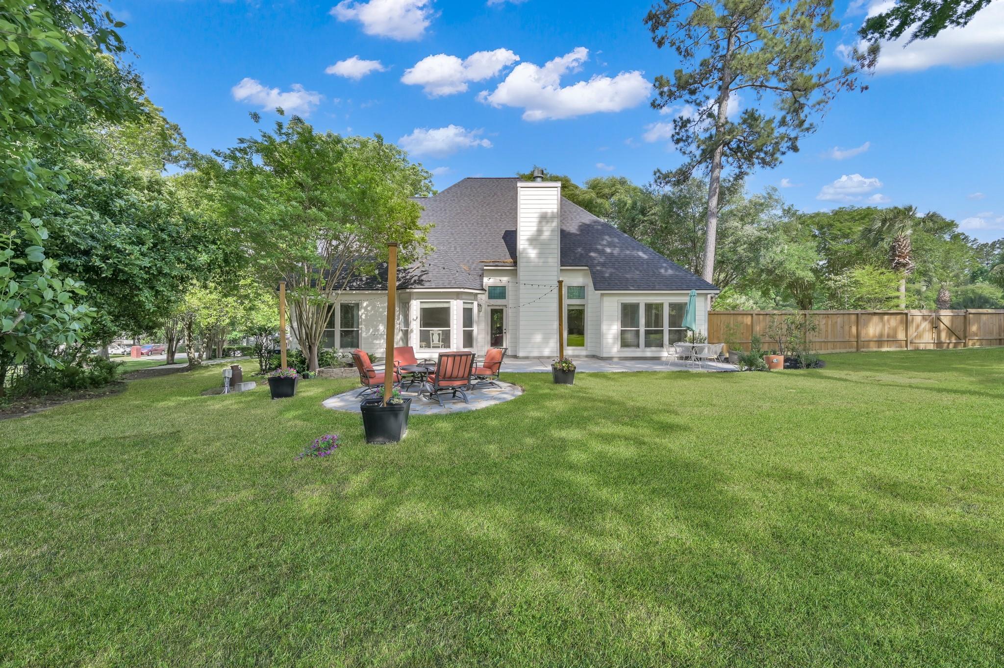 508 Nautica Lane