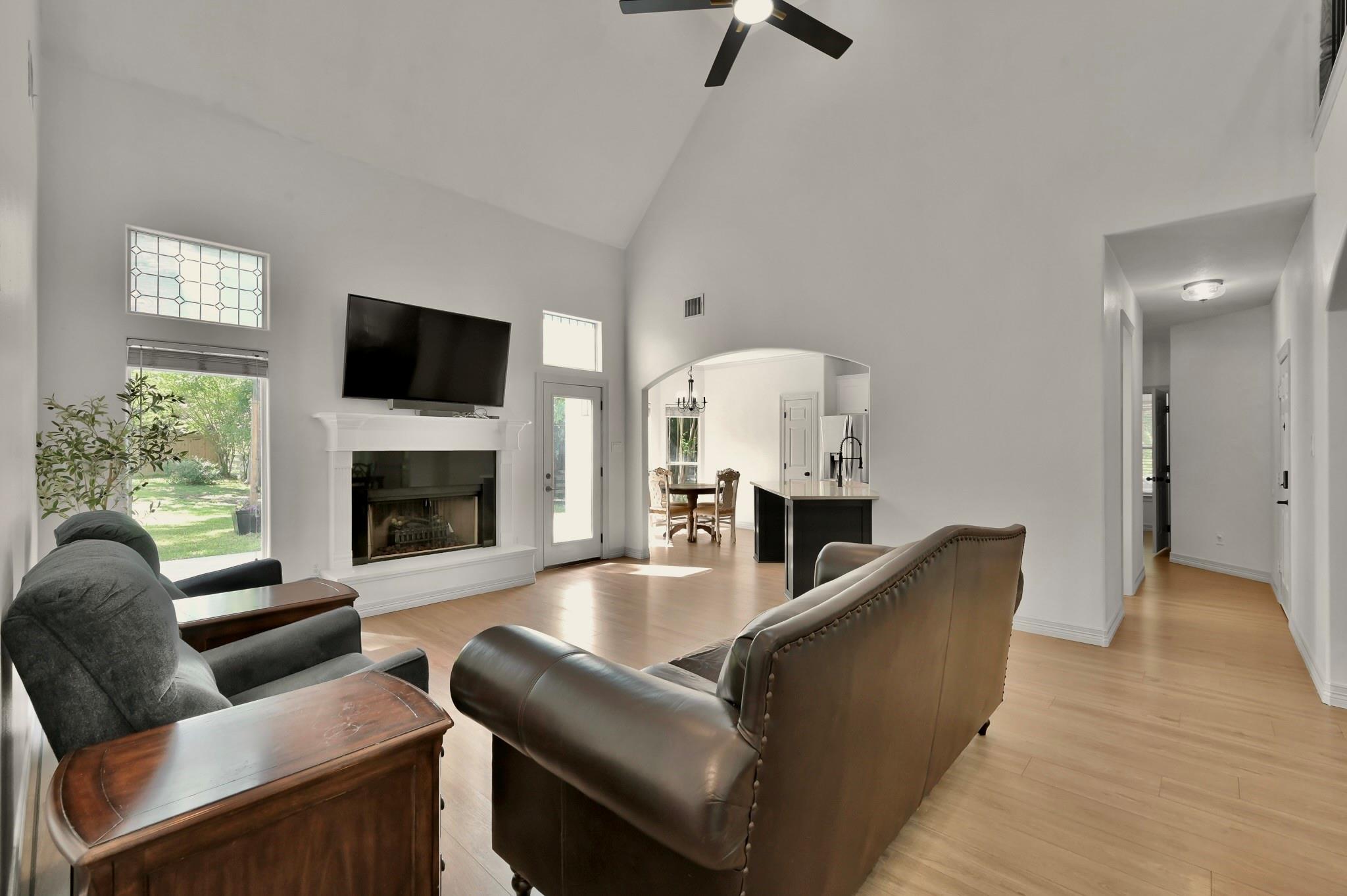 508 Nautica Lane