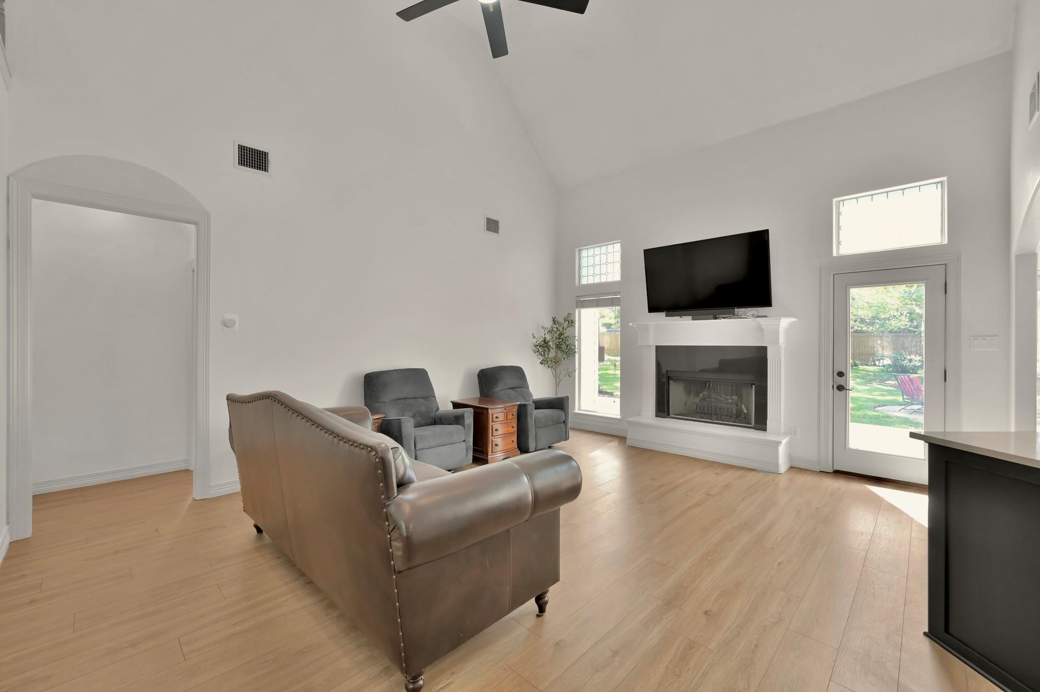 508 Nautica Lane