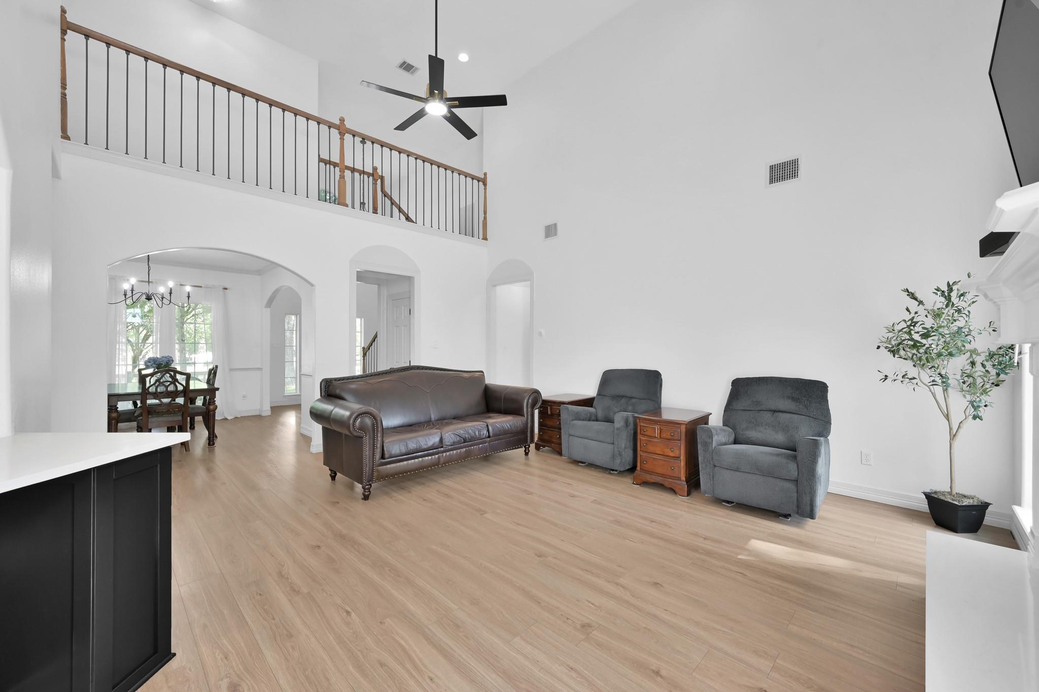 508 Nautica Lane