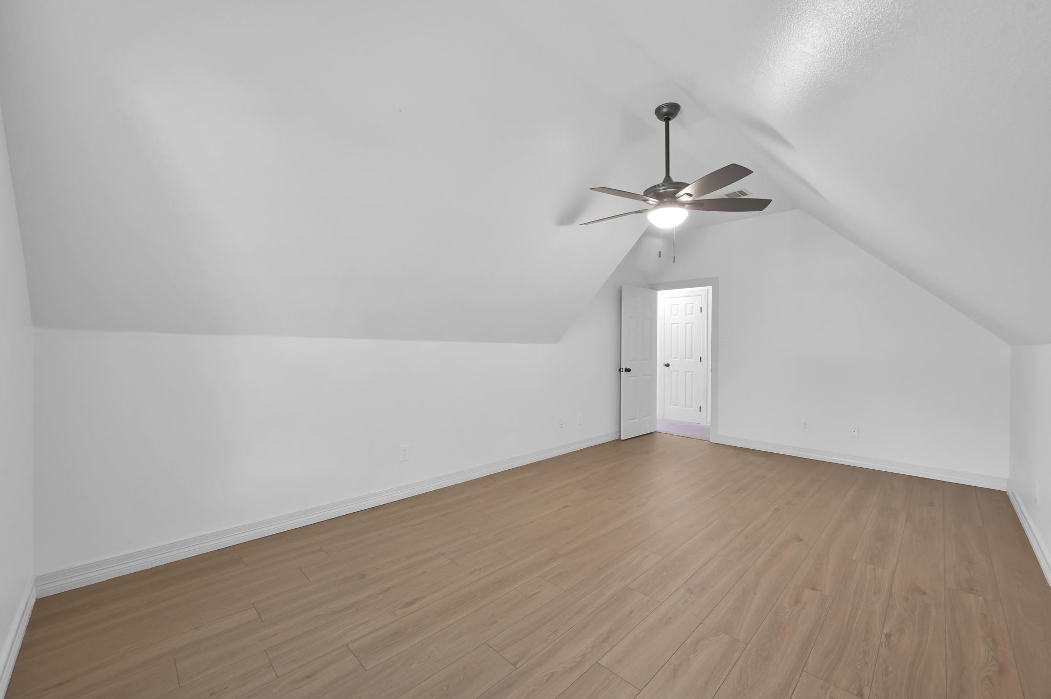 508 Nautica Lane