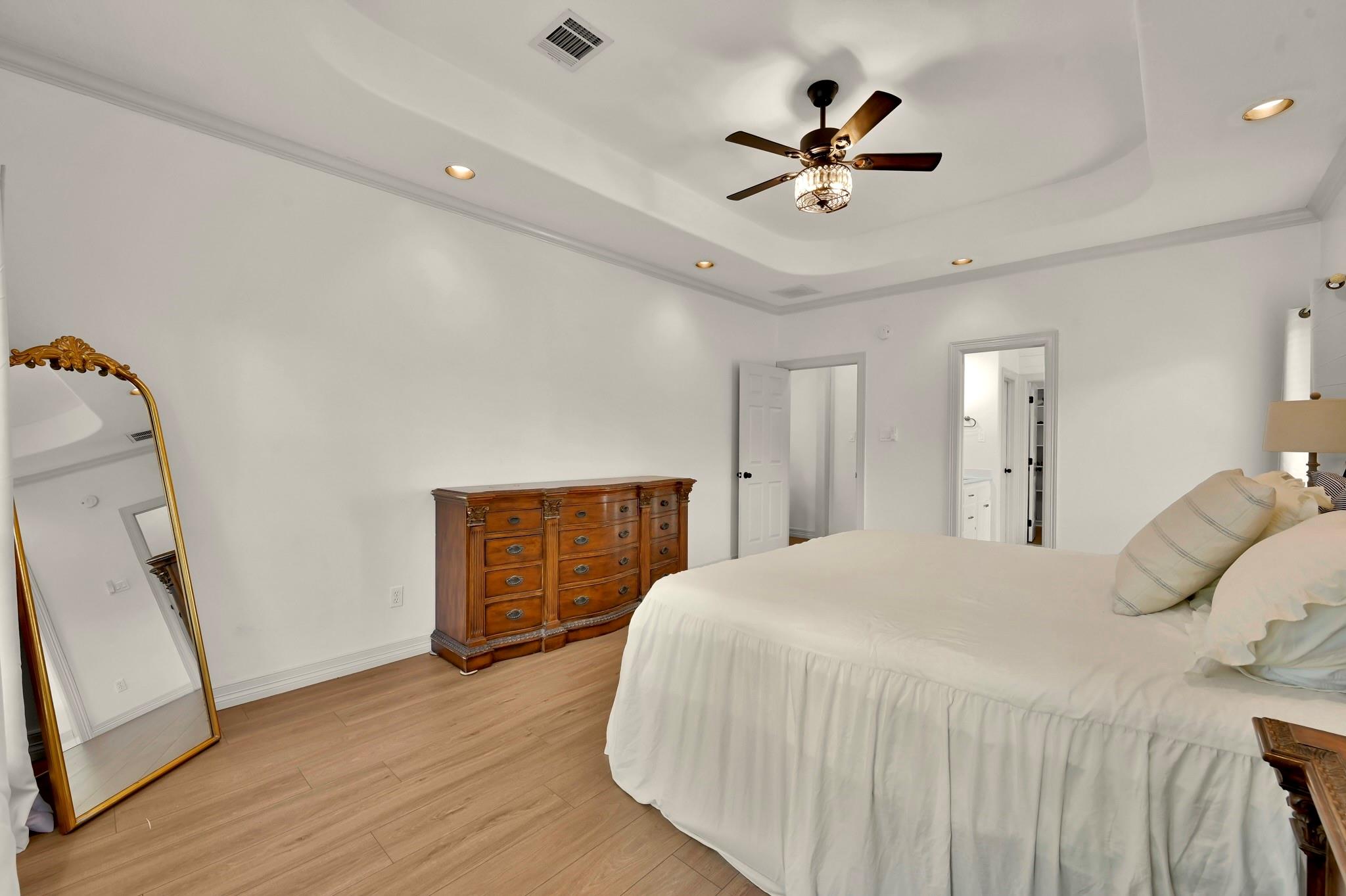 508 Nautica Lane
