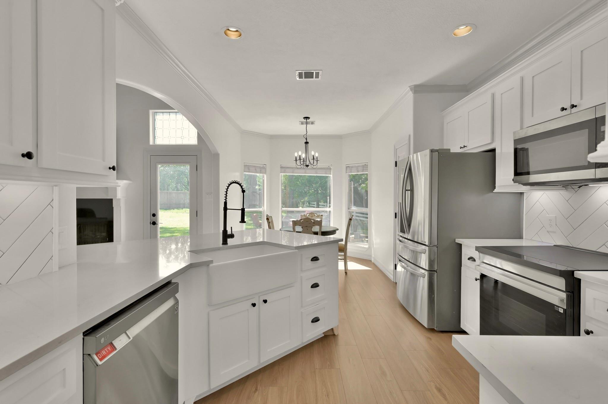 508 Nautica Lane