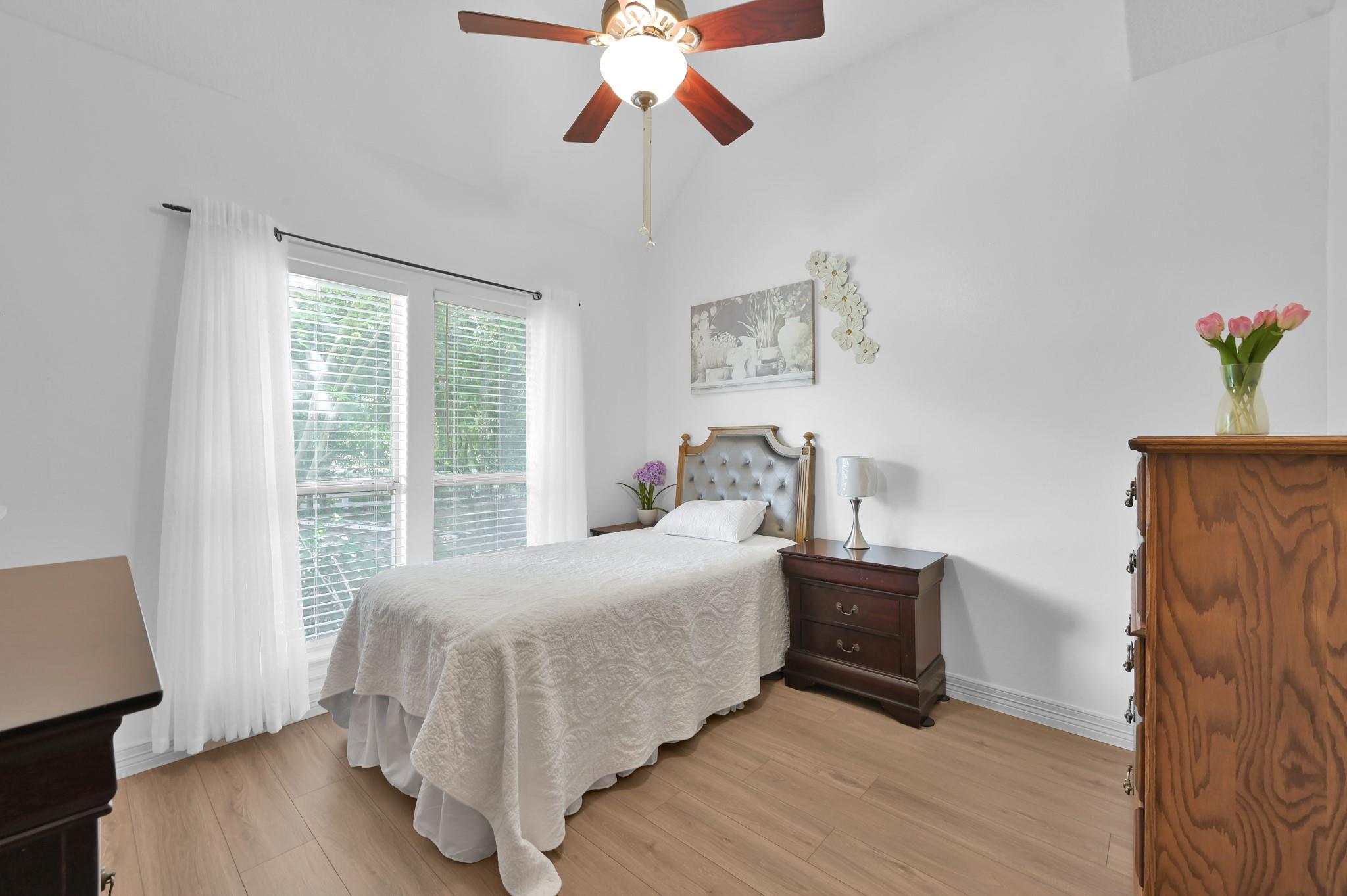 508 Nautica Lane