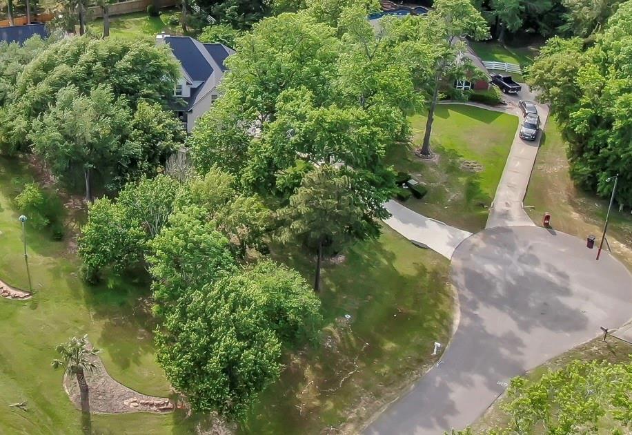508 Nautica Lane