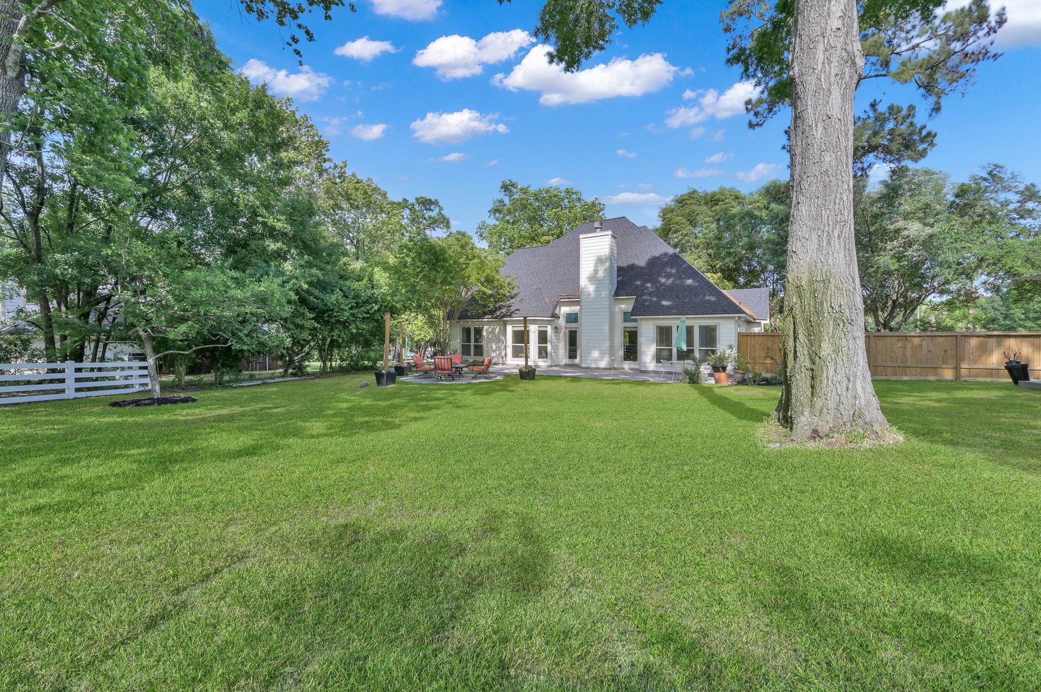 508 Nautica Lane