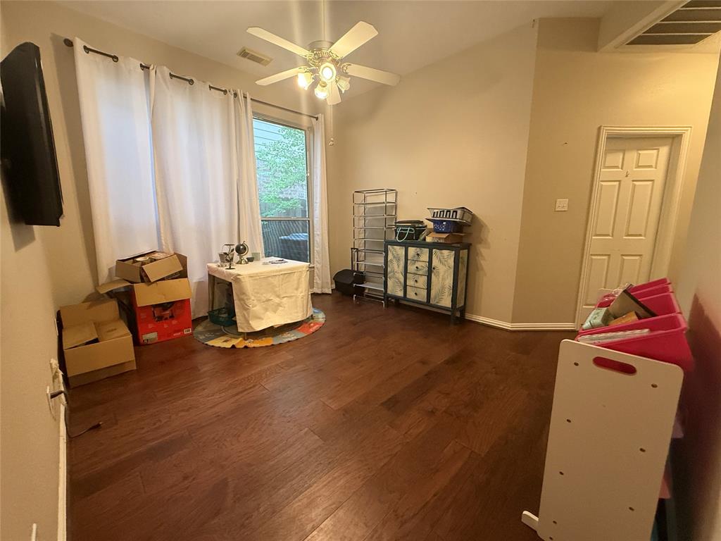 11719 Gray Forest Trail