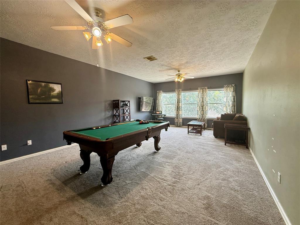 11719 Gray Forest Trail