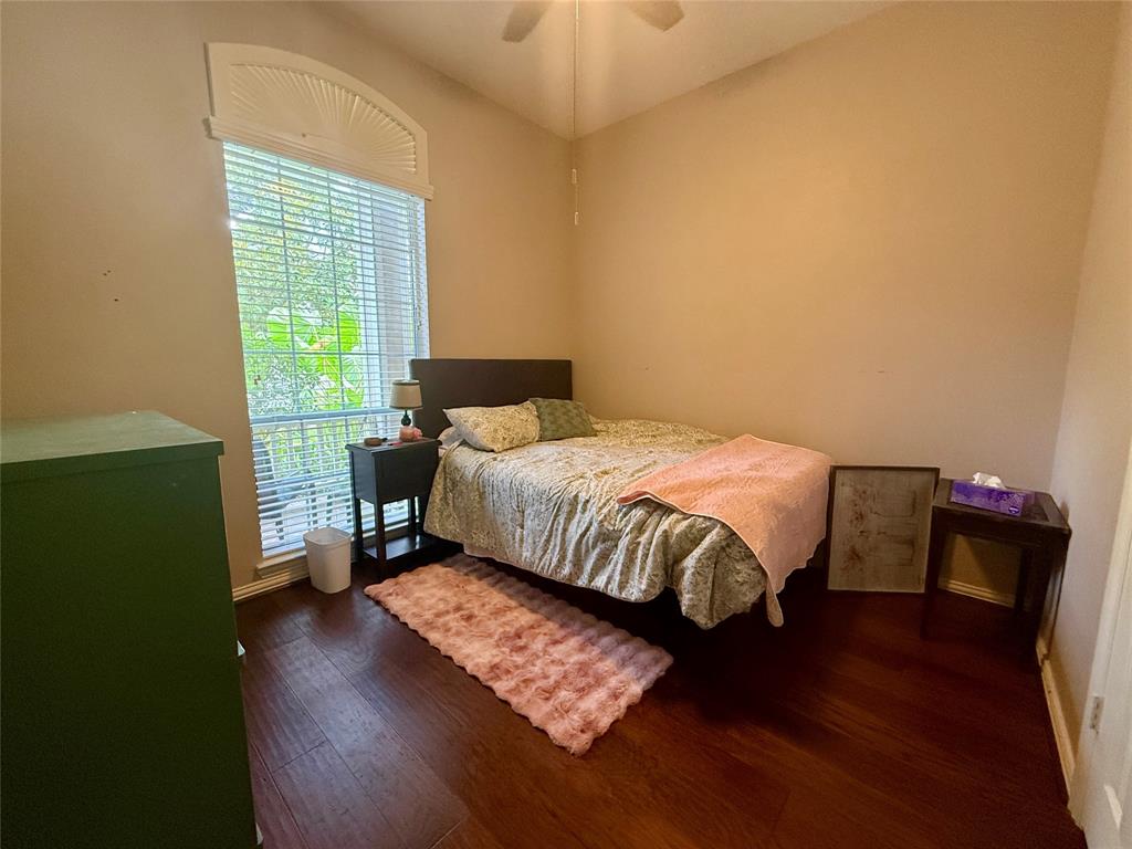 11719 Gray Forest Trail