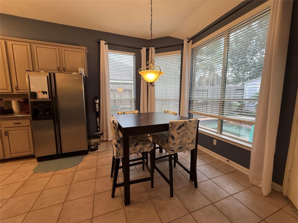 11719 Gray Forest Trail