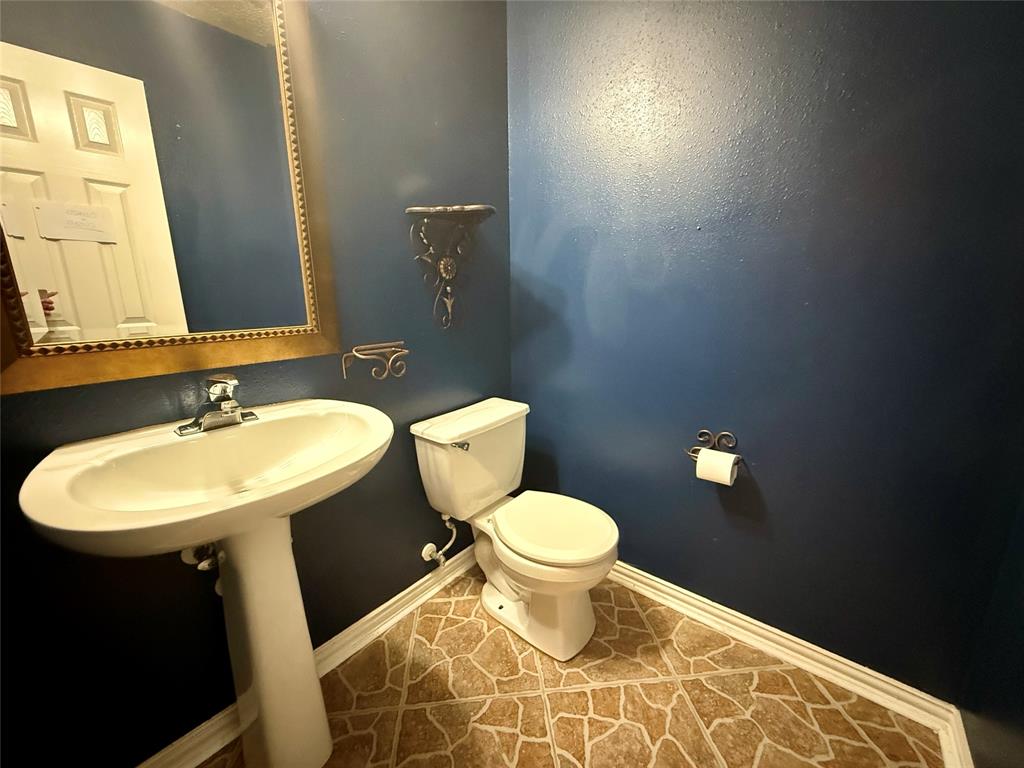 11719 Gray Forest Trail