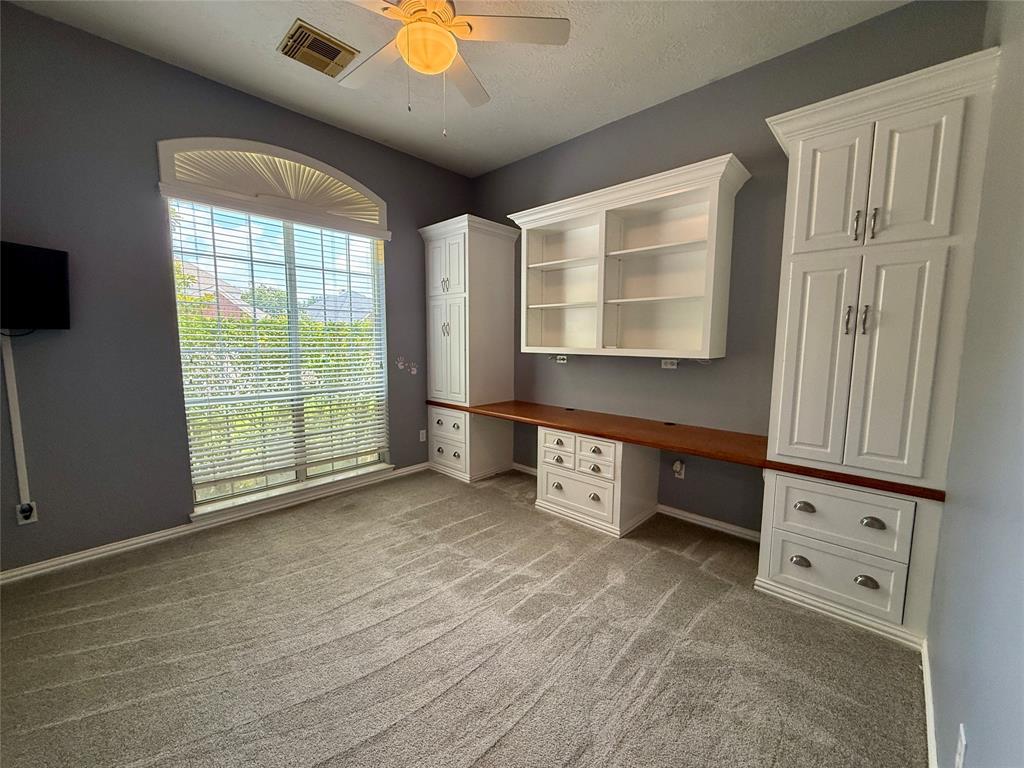 11719 Gray Forest Trail