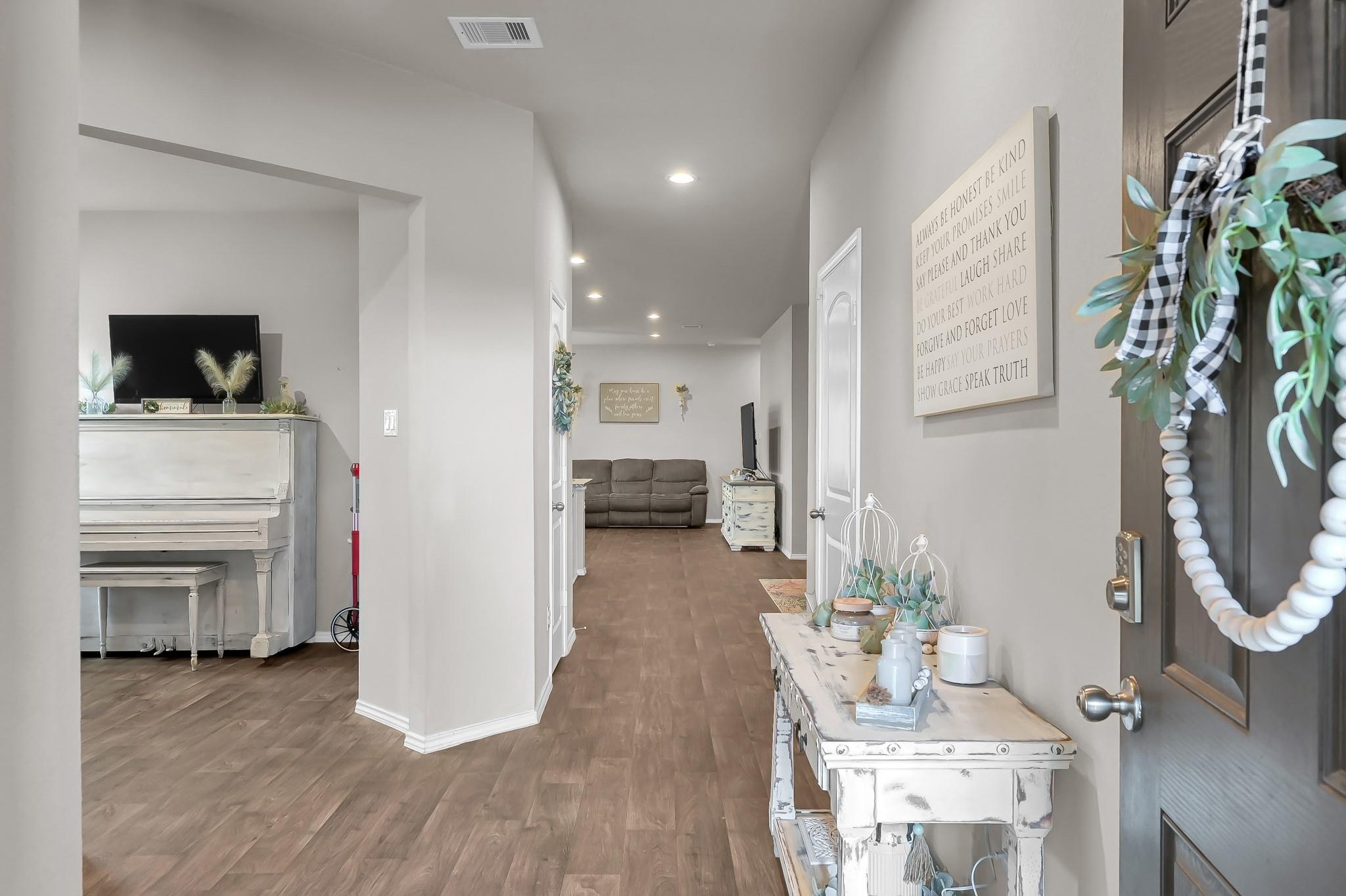 12031 Black Sage Drive