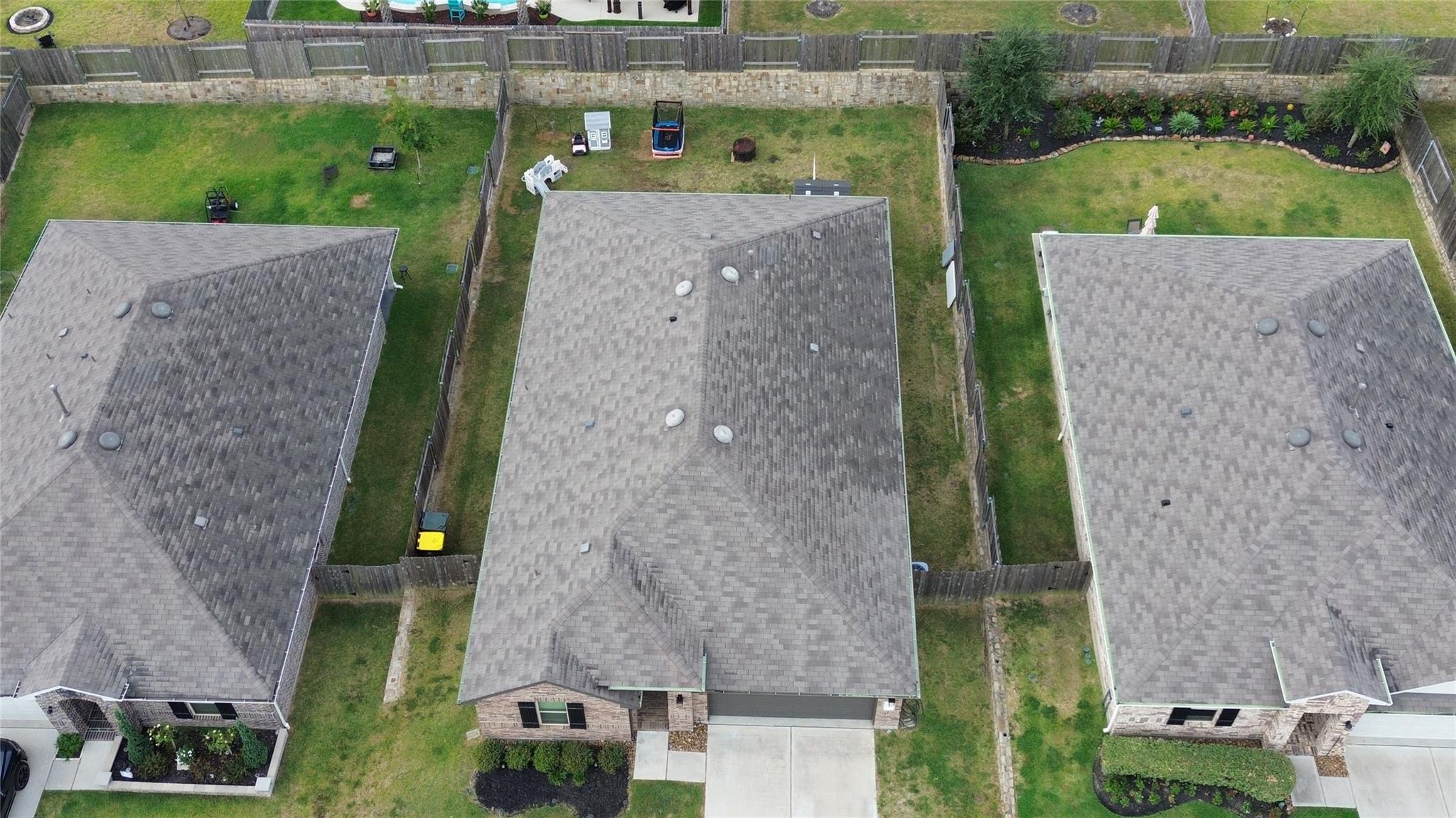 12031 Black Sage Drive